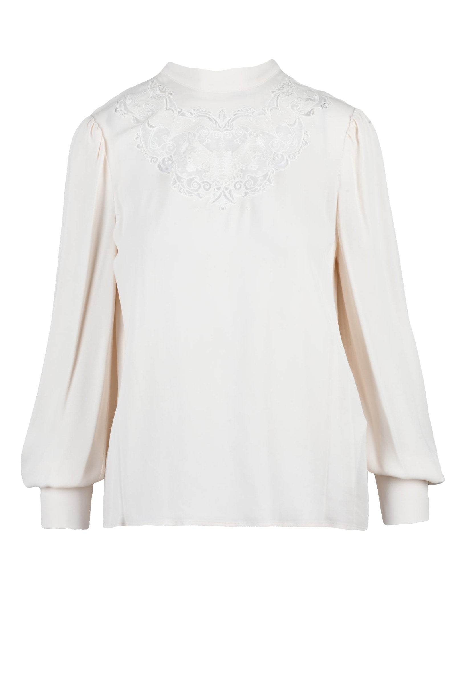 TWINSET - SHIRT