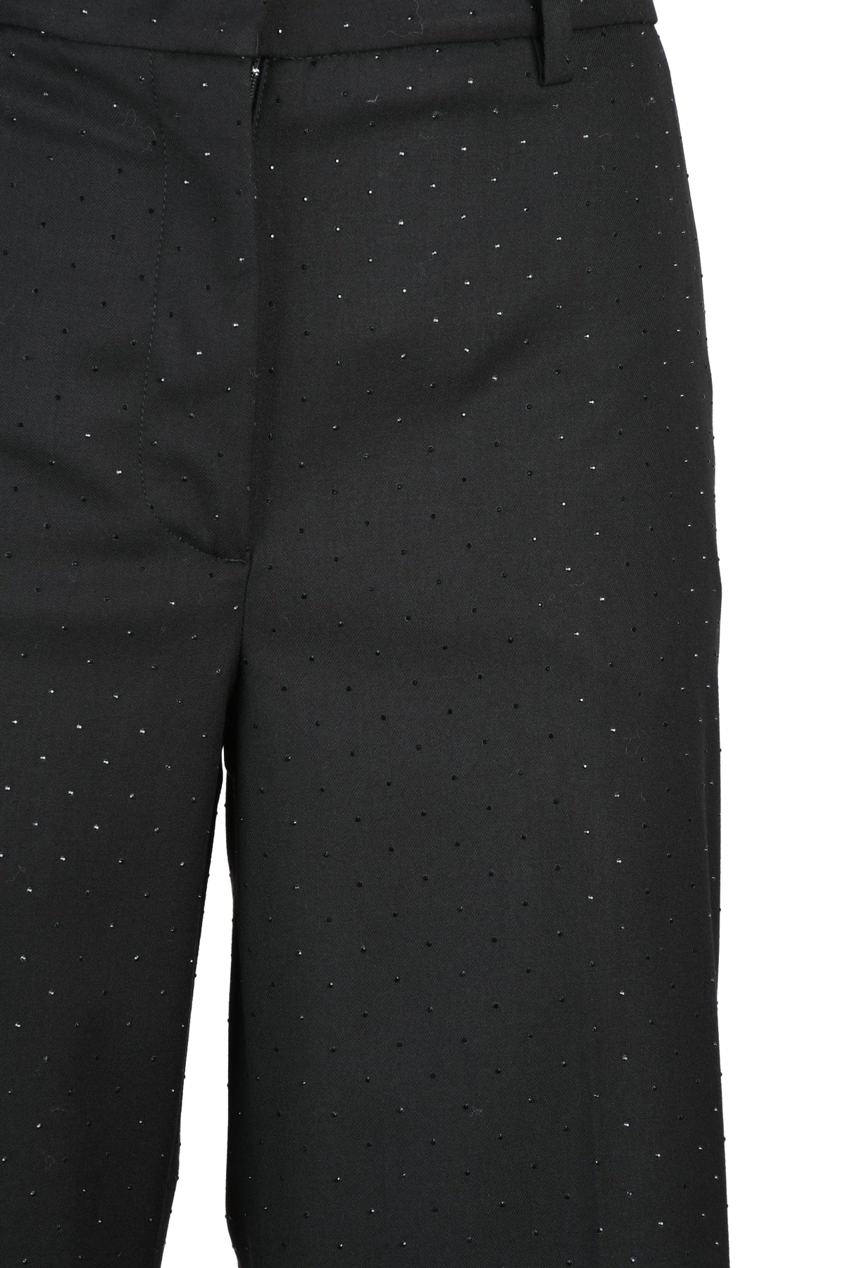 LIU •JO - TROUSERS