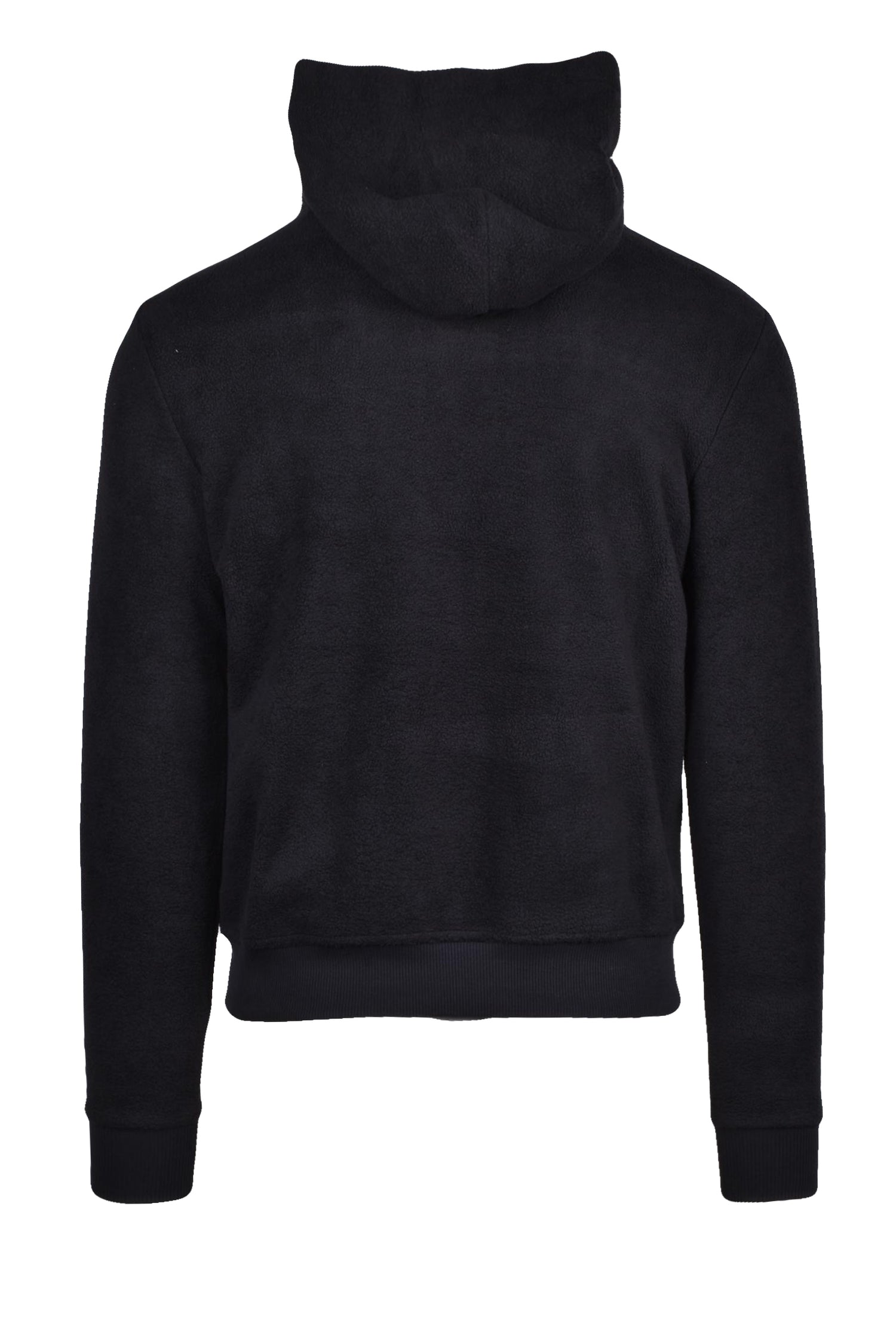 POLO RALPH LAUREN - KNITWEAR AND SWEATSHIRTS