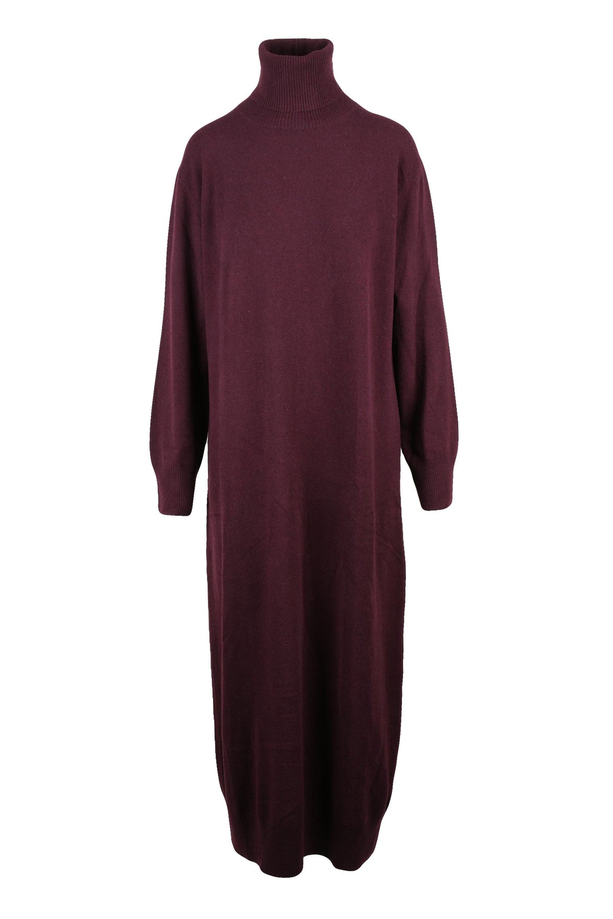 FABIANA FILIPPI - DRESS