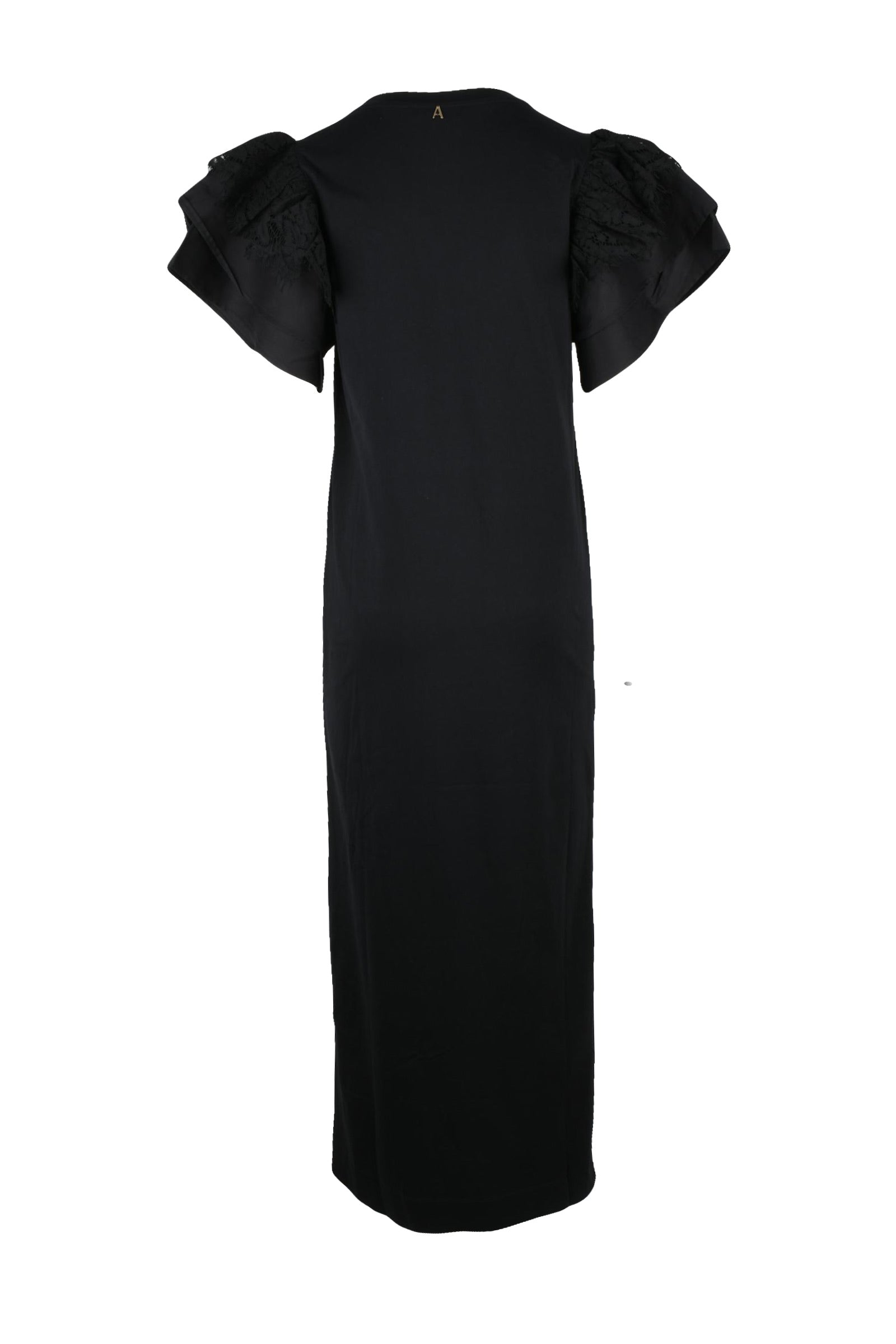 TWINSET ACTITUDE - DRESS