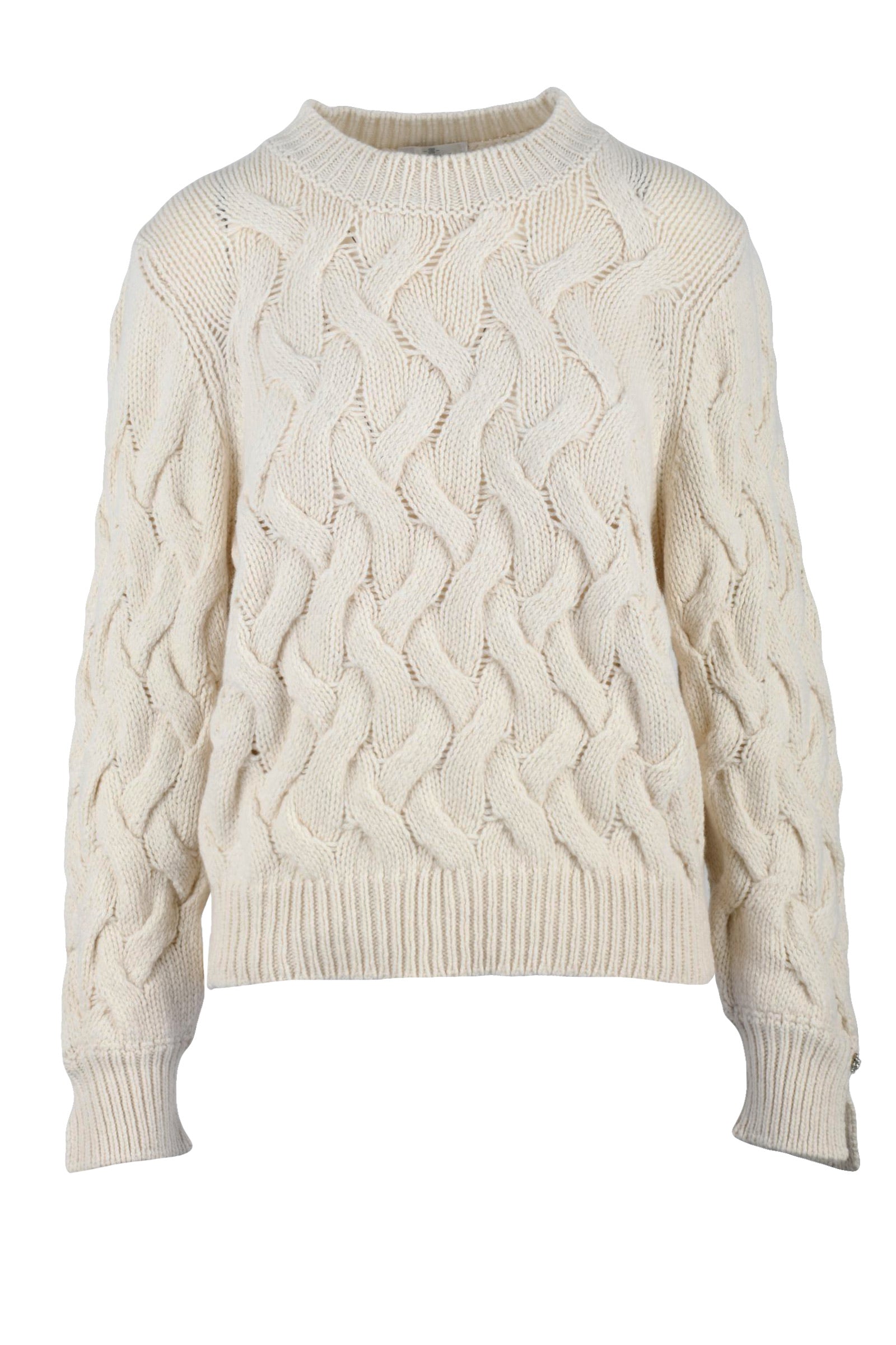 PANICALE - KNITWEAR AND SWEATSHIRTS