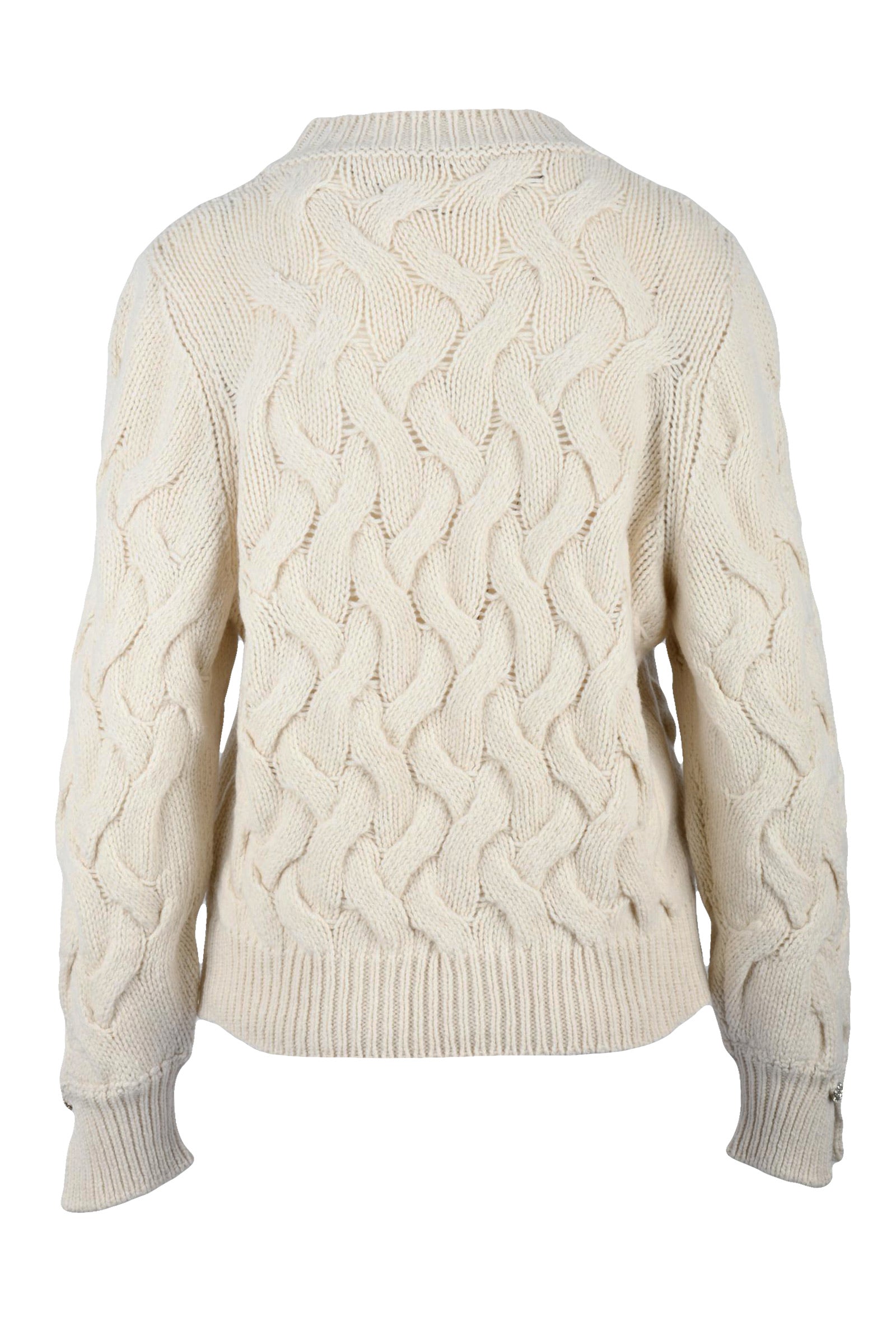 PANICALE - KNITWEAR AND SWEATSHIRTS