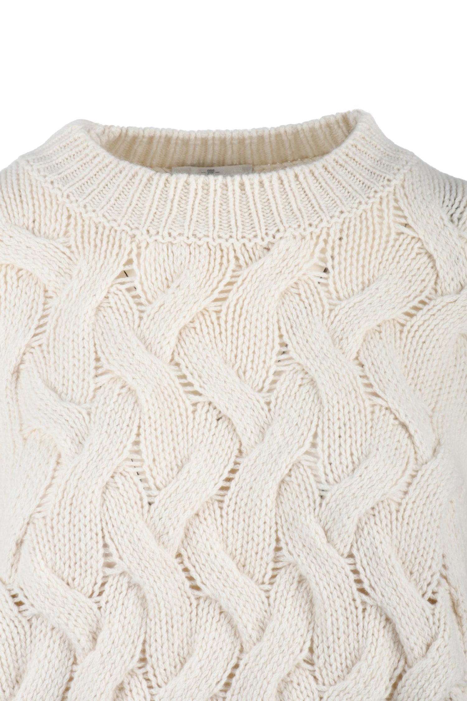 PANICALE - KNITWEAR AND SWEATSHIRTS