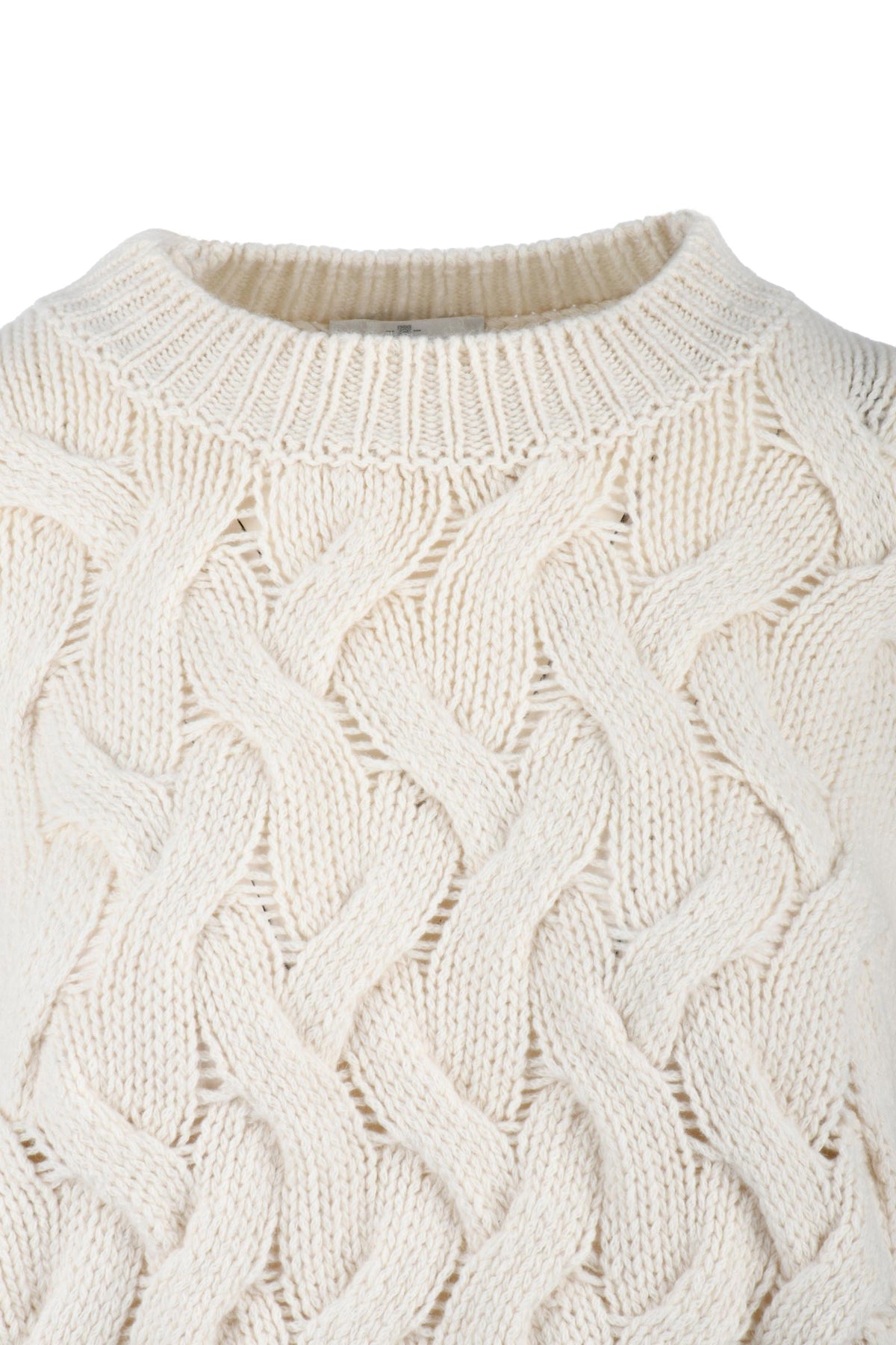 PANICALE - KNITWEAR AND SWEATSHIRTS