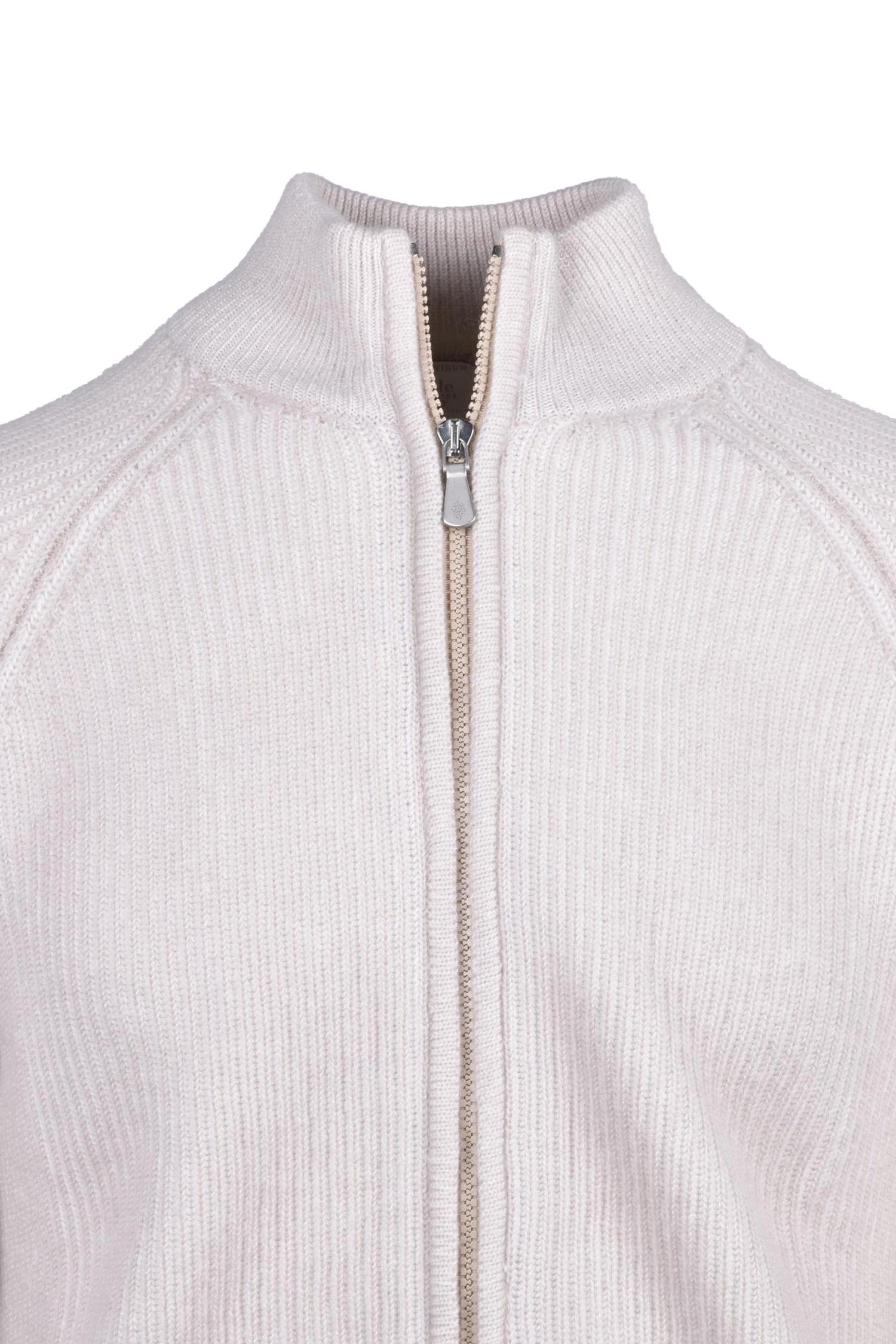 ELEVENTY - KNITWEAR AND SWEATSHIRTS