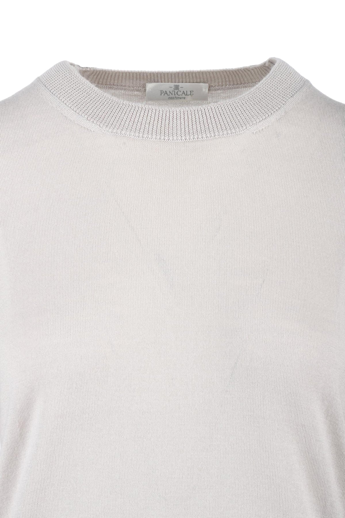 PANICALE - KNITWEAR AND SWEATSHIRTS