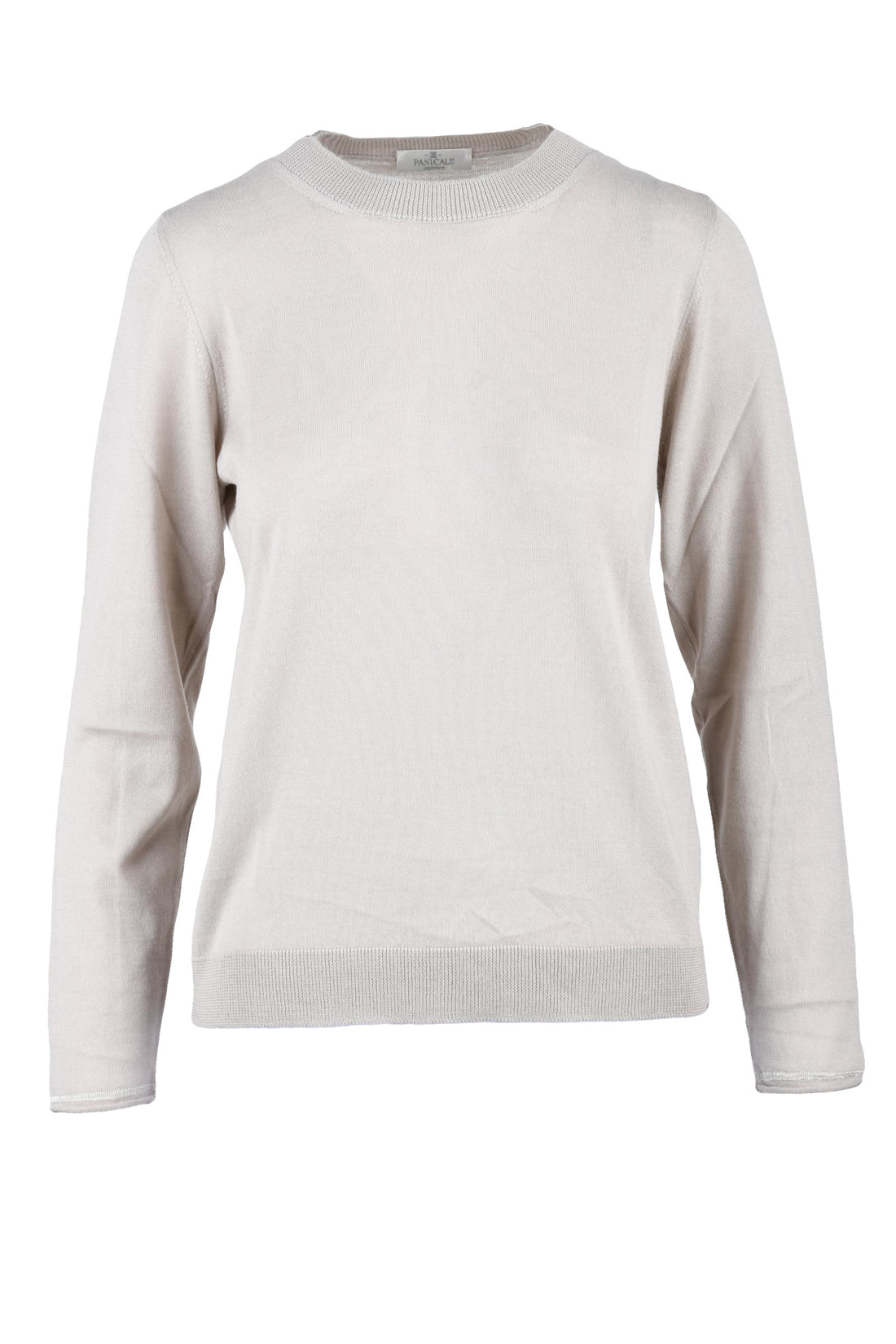 PANICALE - KNITWEAR AND SWEATSHIRTS