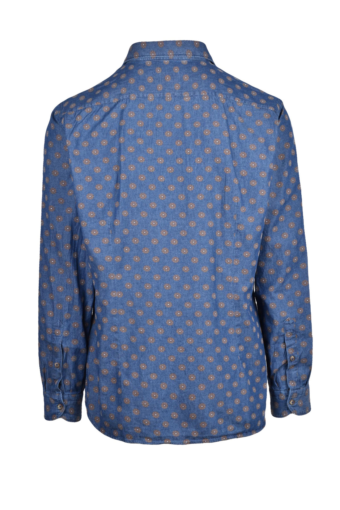 BRIO - SHIRT