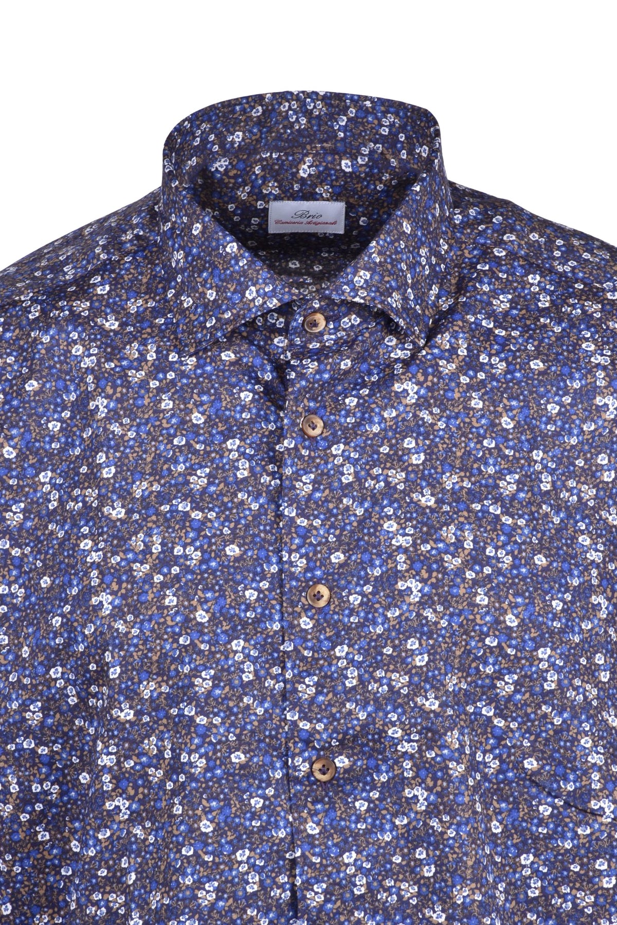 BRIO - SHIRT