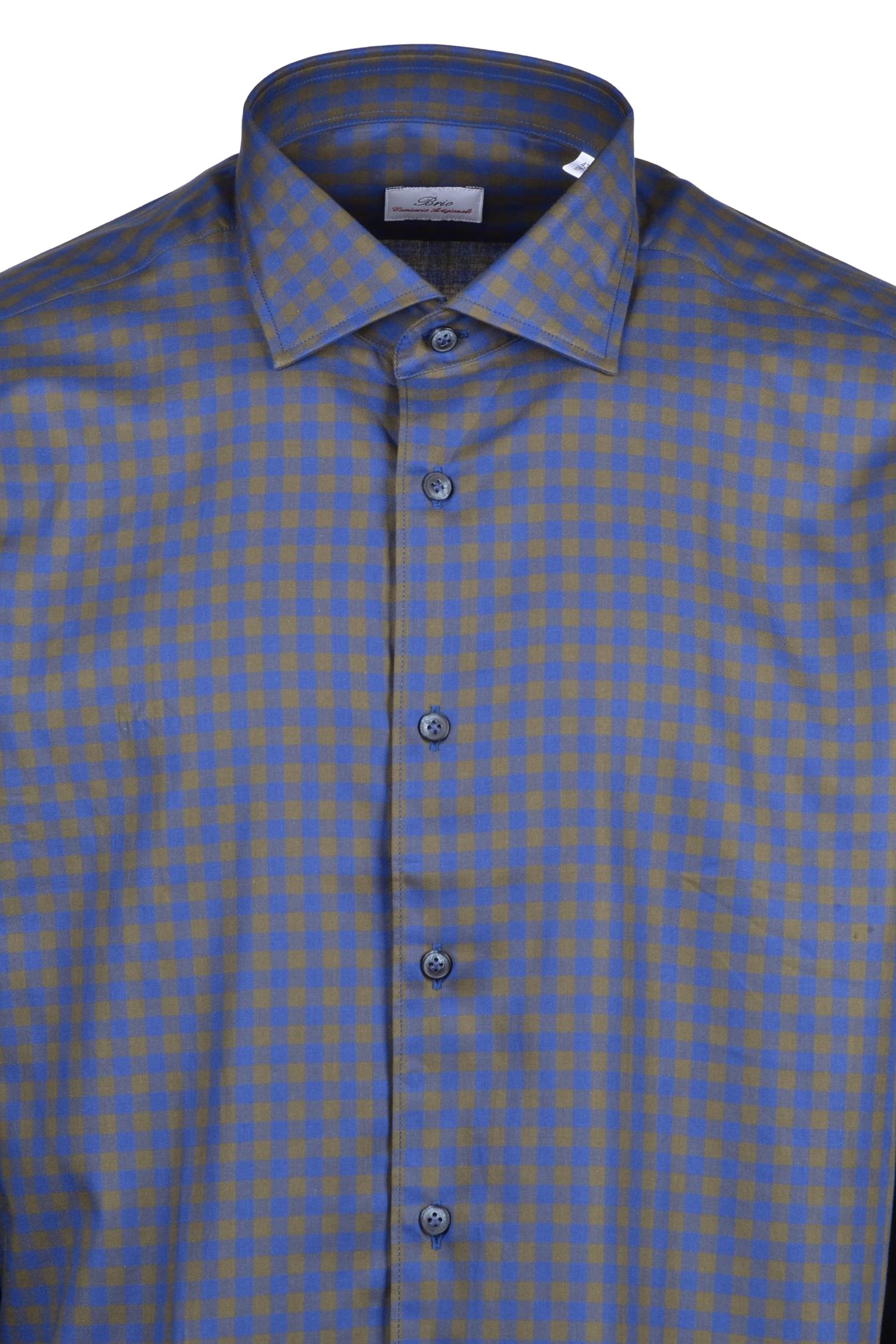 BRIO - SHIRT
