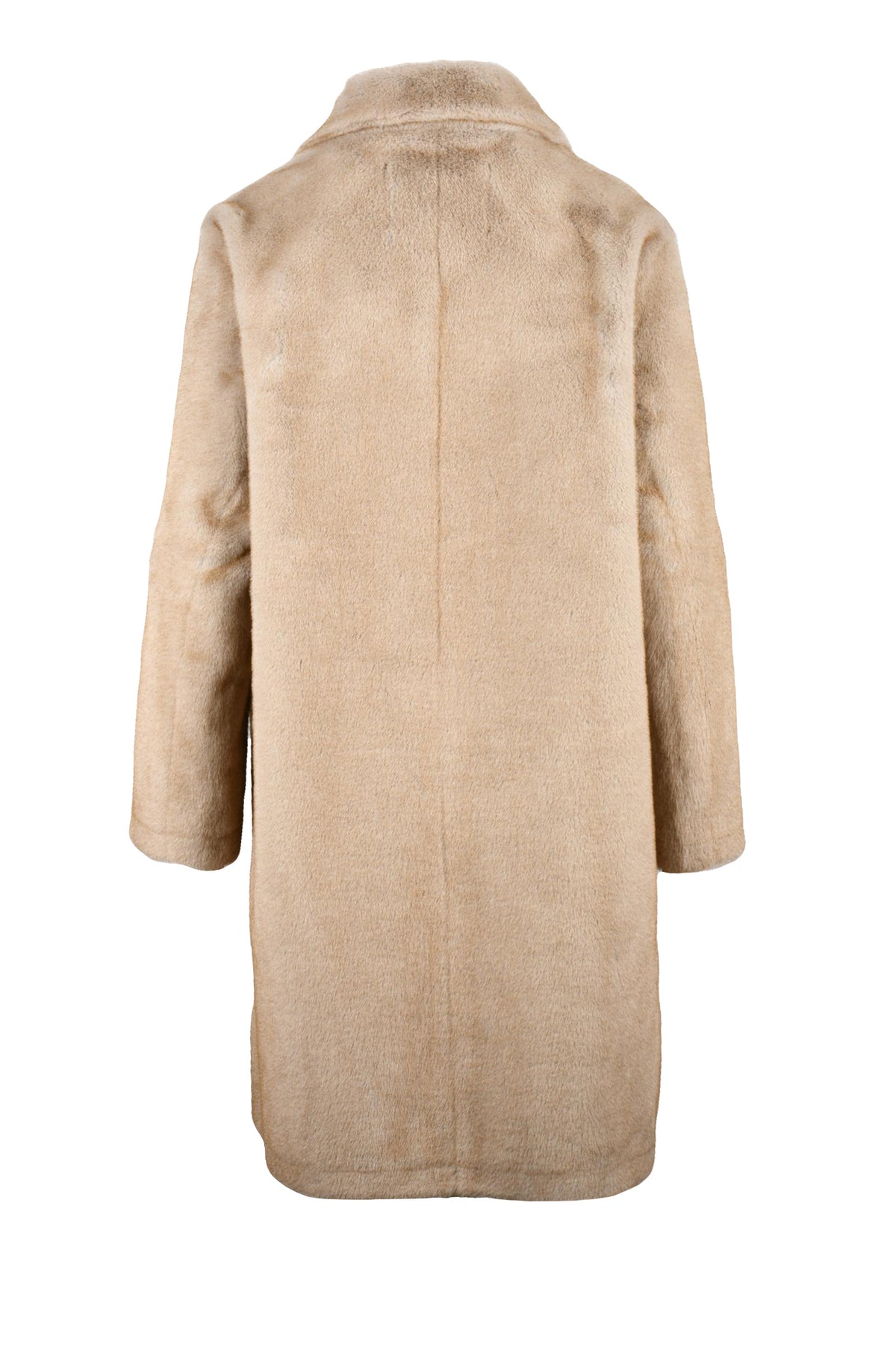 VALENTINI 1972 - OUTWEAR JACKETS