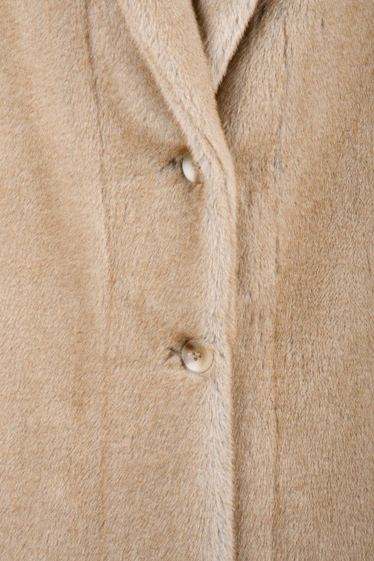 VALENTINI 1972 - OUTWEAR JACKETS