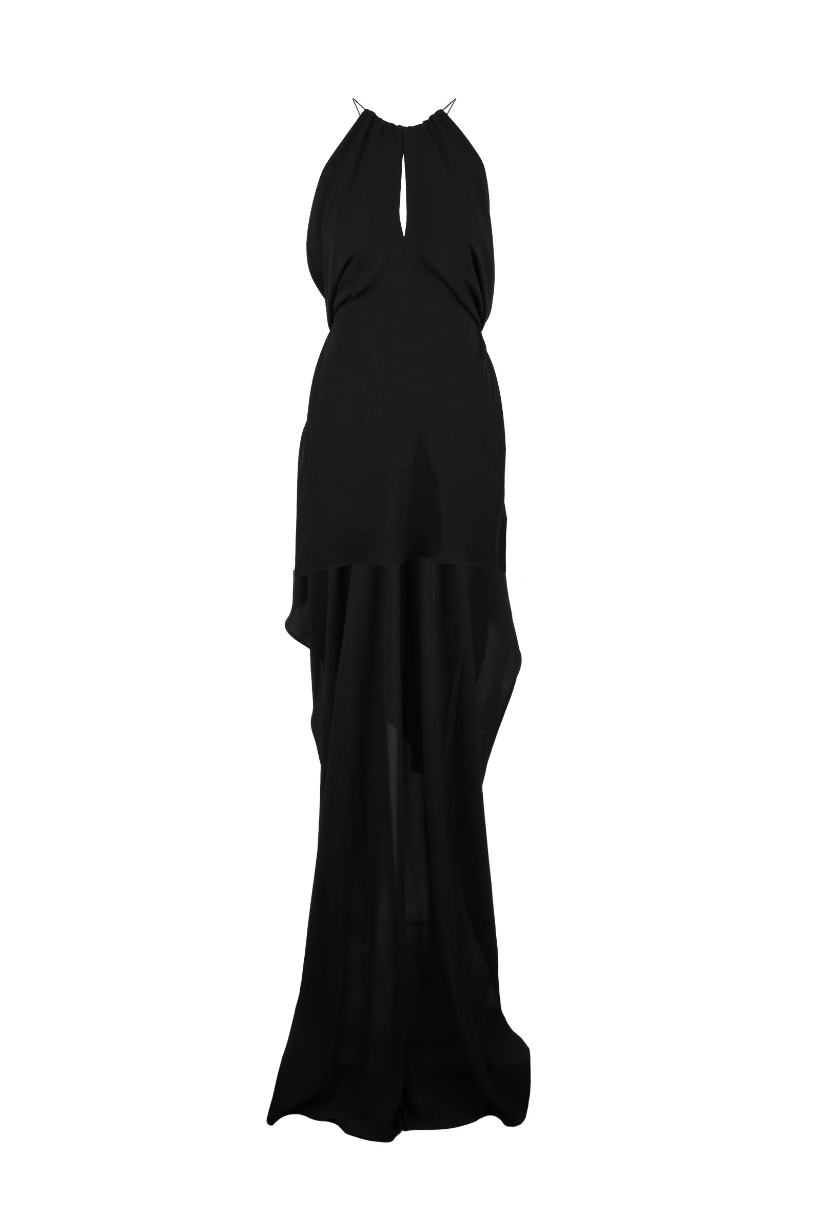 PHILOSOPHY DI LORENZO SERAFINI - DRESS