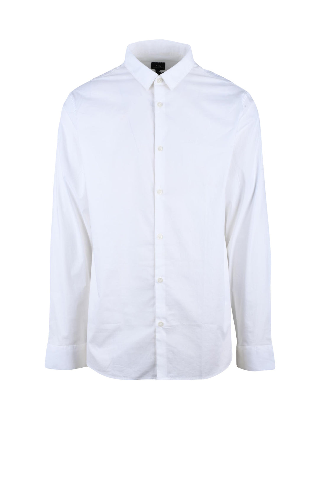 ARMANI EXCHANGE - SHIRT