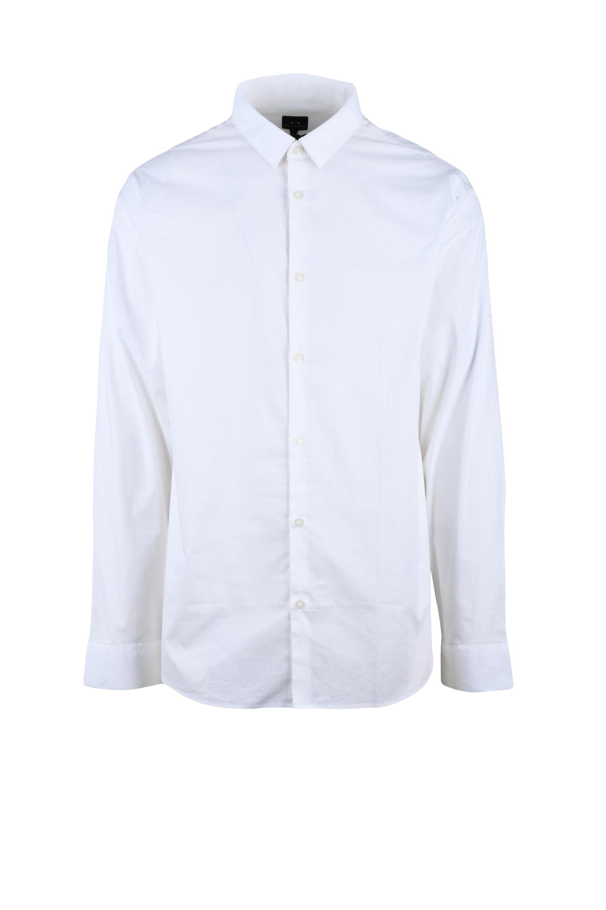 ARMANI EXCHANGE - SHIRT