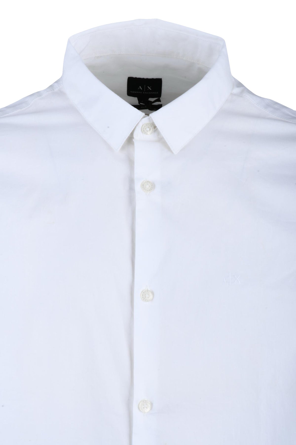 ARMANI EXCHANGE - SHIRT
