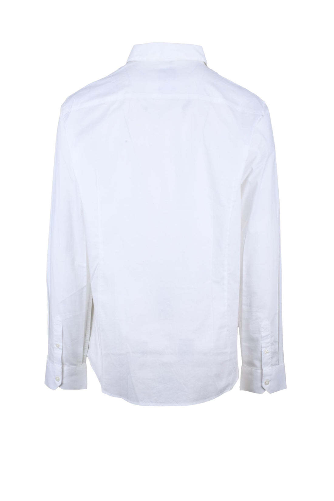 ARMANI EXCHANGE - SHIRT