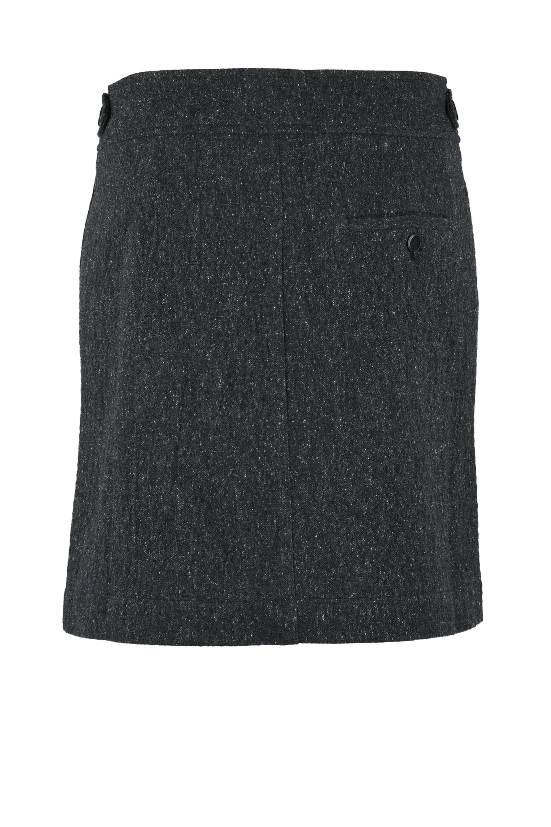 POMANDÈRE - SKIRT