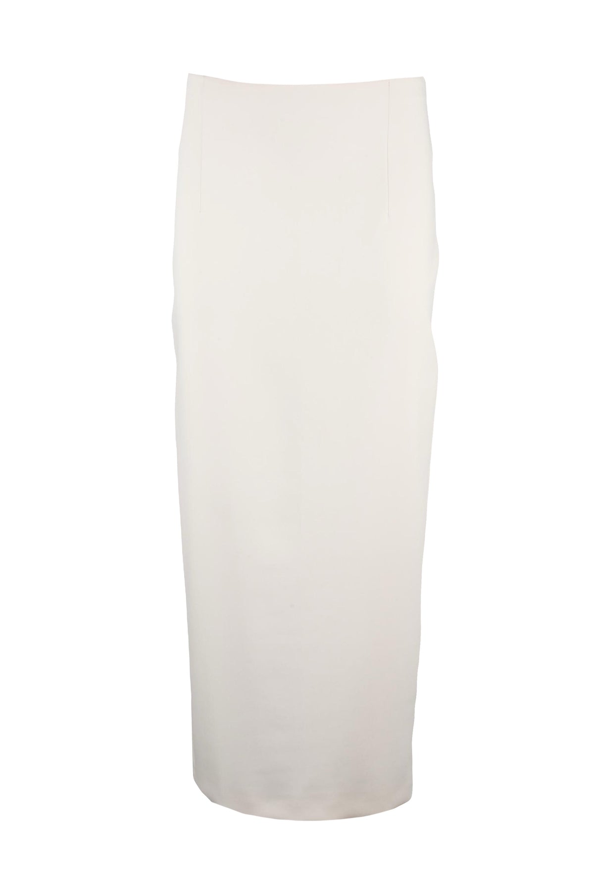 PATRIZIA PEPE - SKIRT