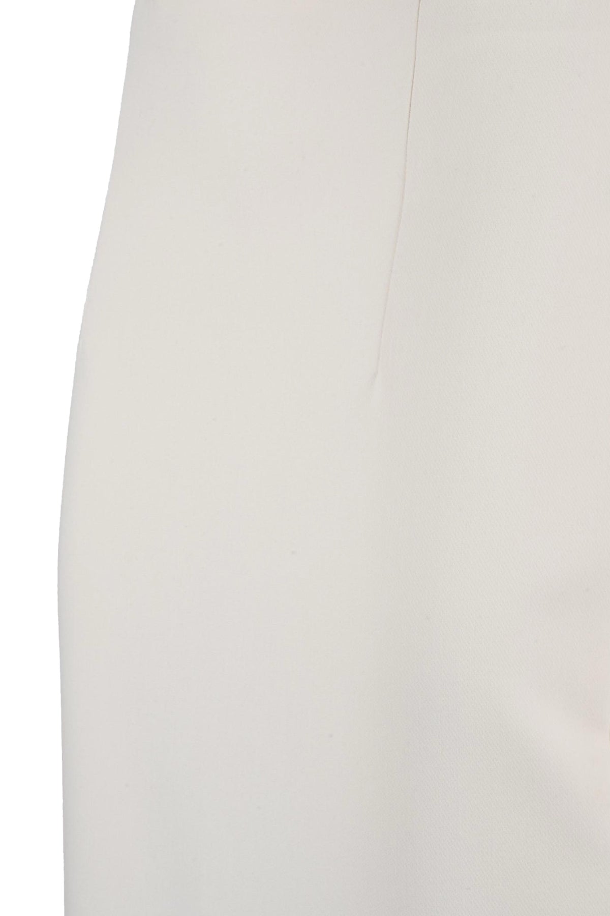 PATRIZIA PEPE - SKIRT