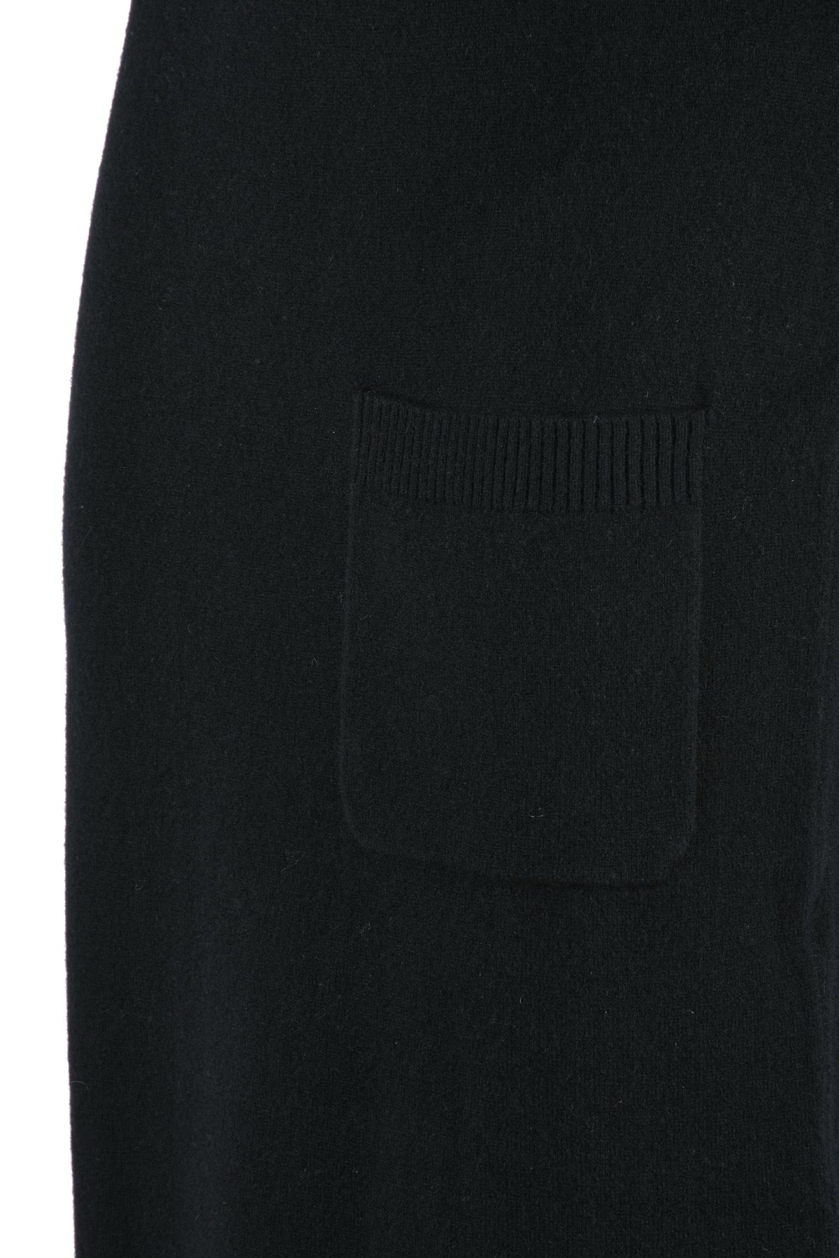 QUILISIA - SKIRT