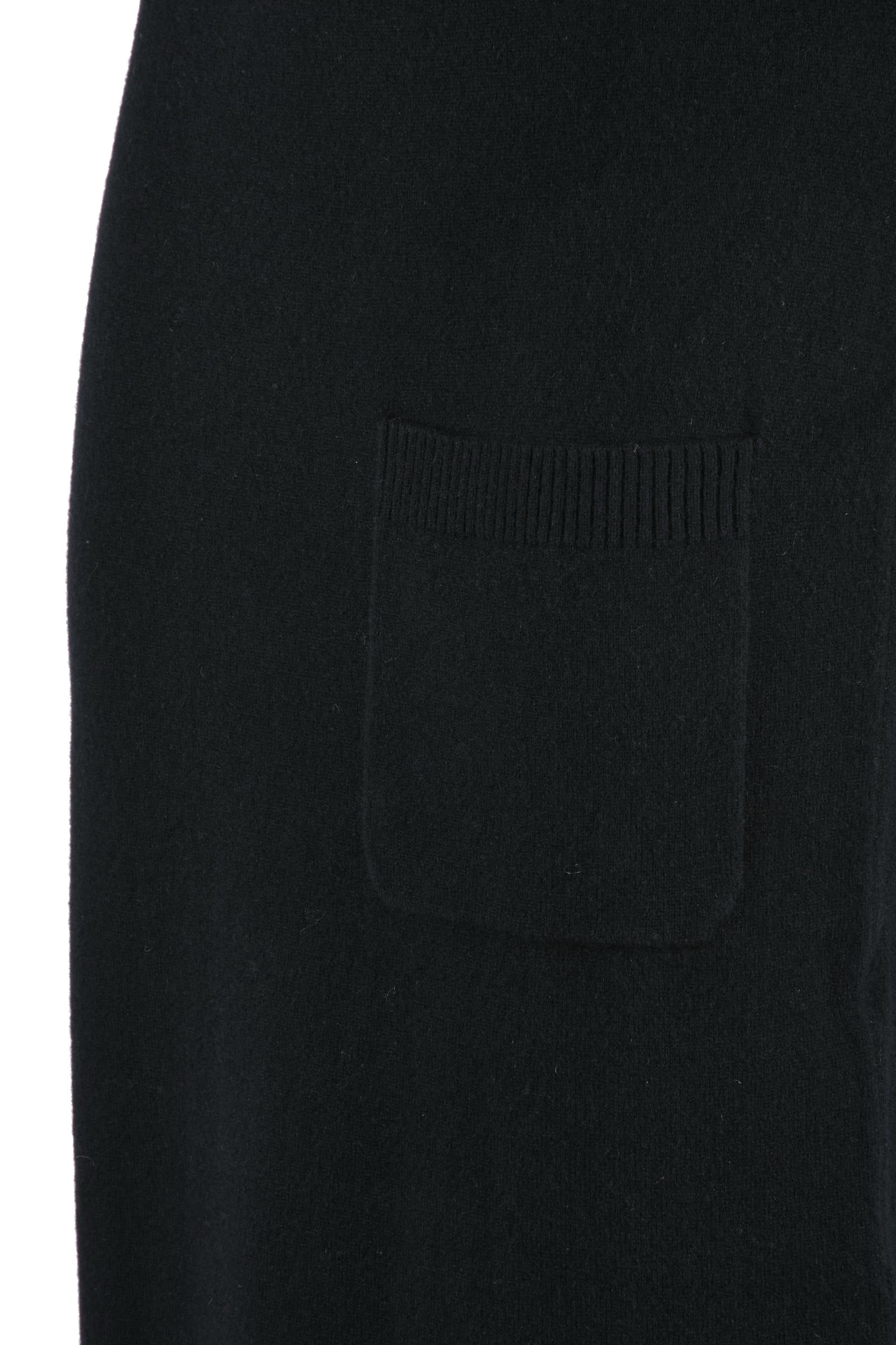 QUILISIA - SKIRT