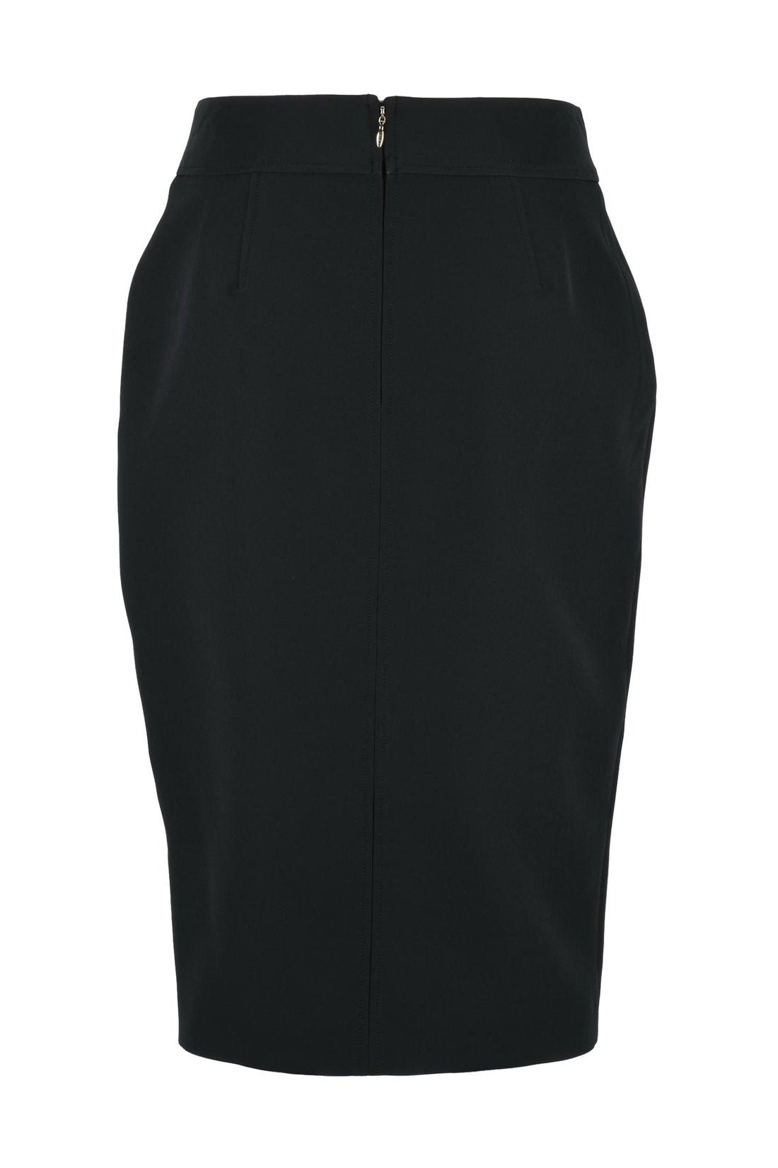 LIU •JO - SKIRT