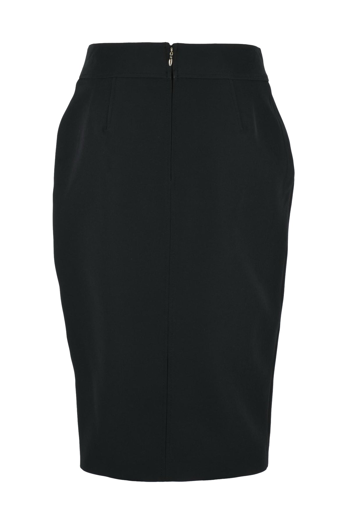 LIU •JO - SKIRT