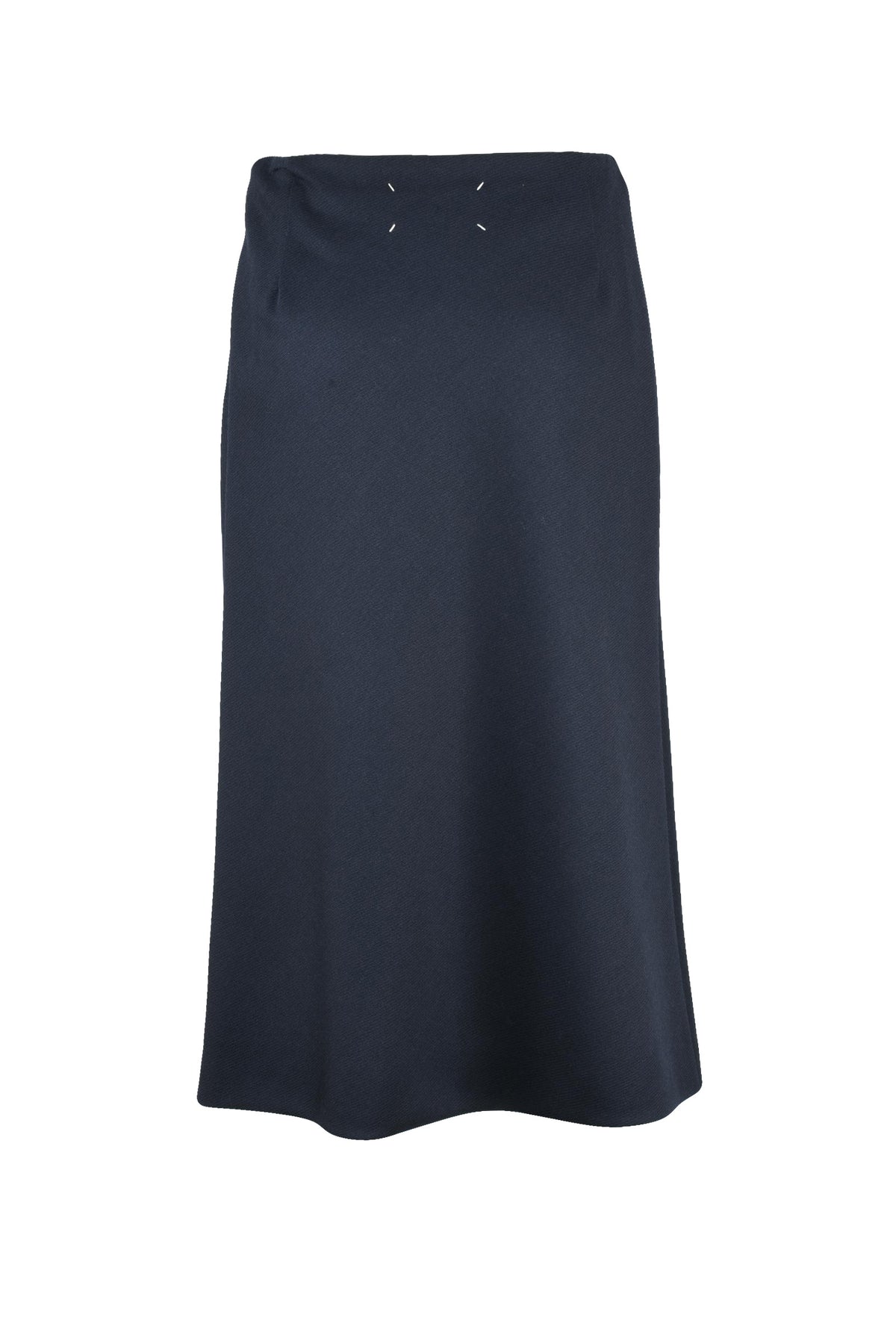 MAISON MARGIELA - SKIRT