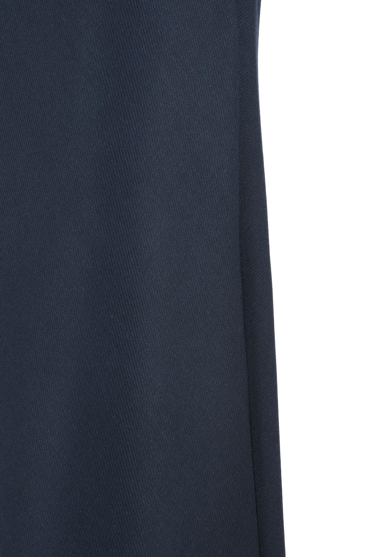 MAISON MARGIELA - SKIRT