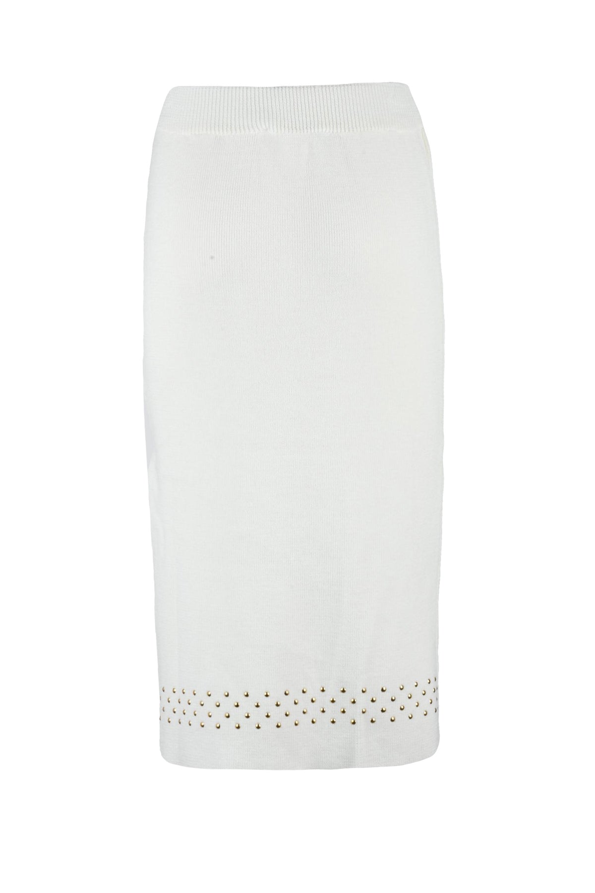 SIMONA CORSELLINI - SKIRT
