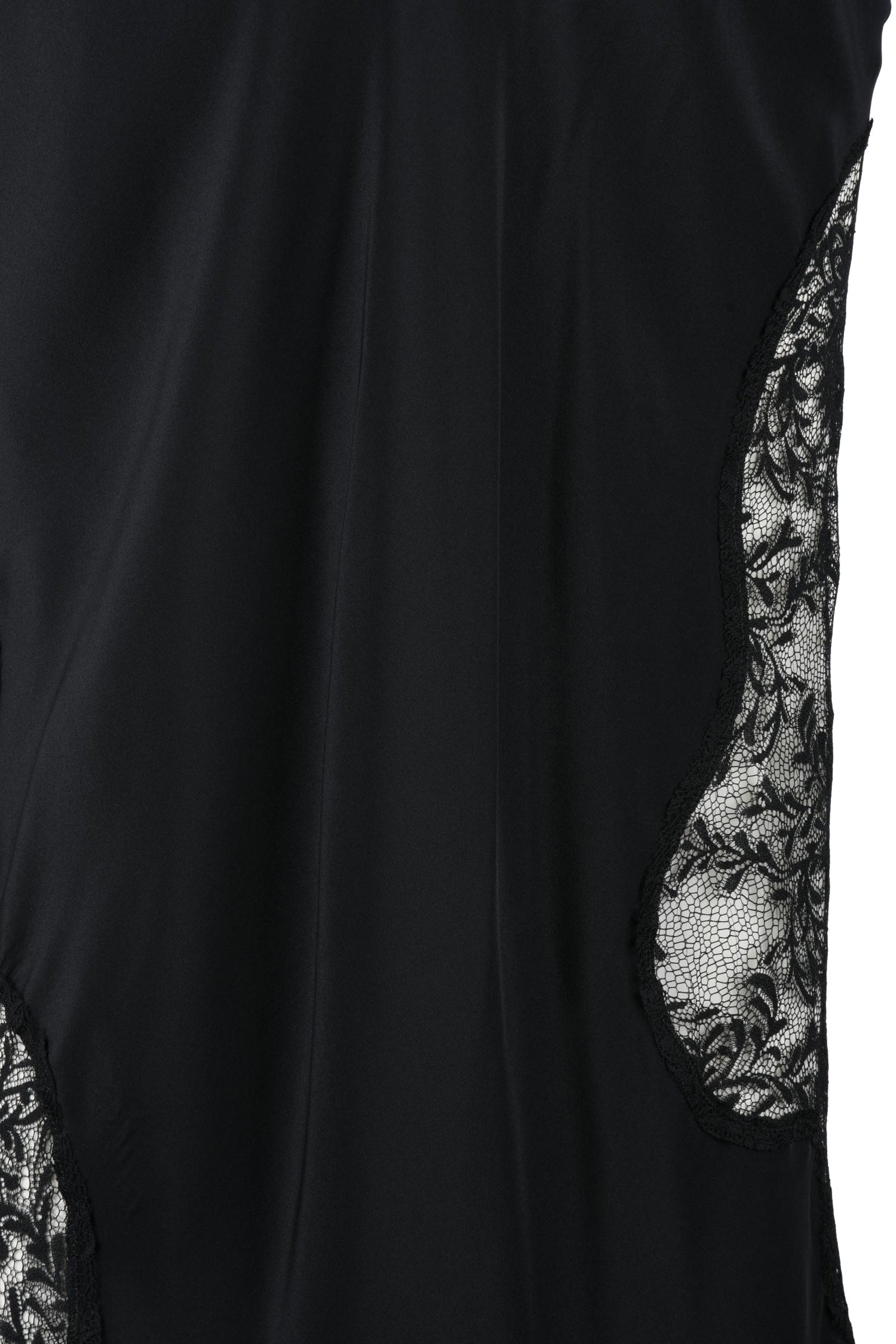 ERIKA CAVALLINI - SKIRT