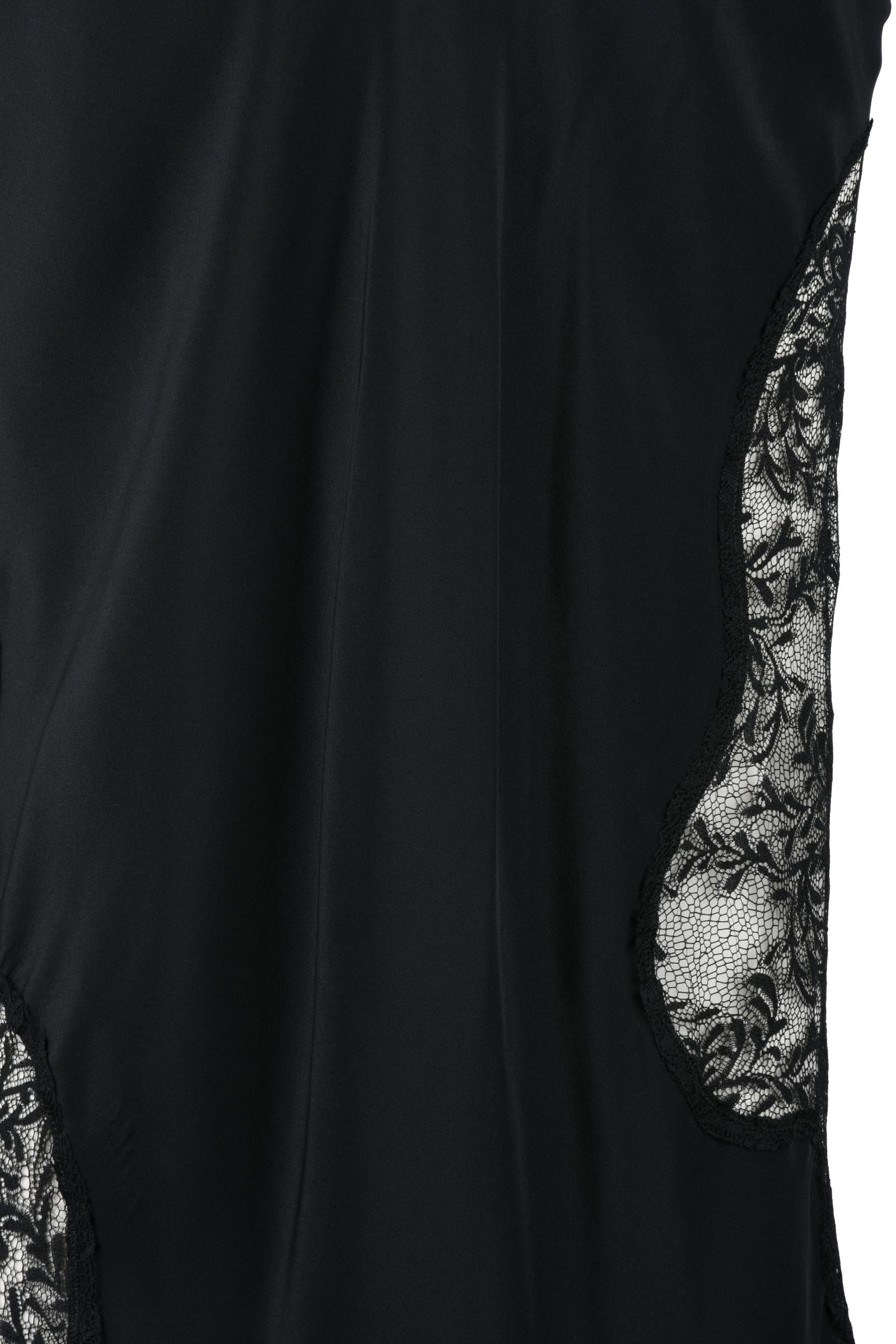 ERIKA CAVALLINI - SKIRT