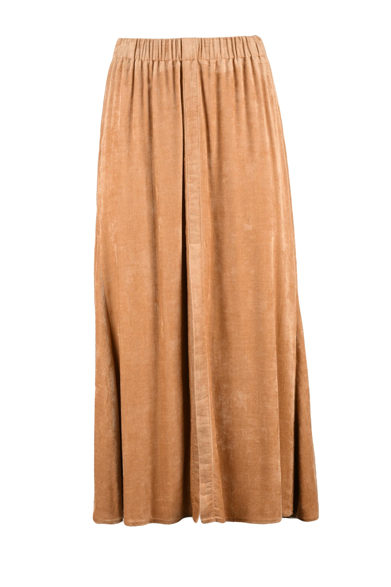 FORTE_FORTE - SKIRT