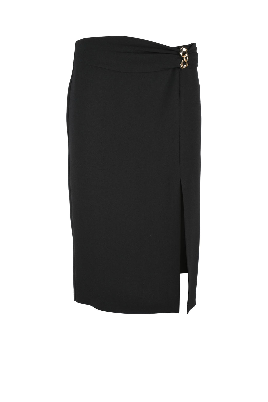 SIMONA CORSELLINI - SKIRT
