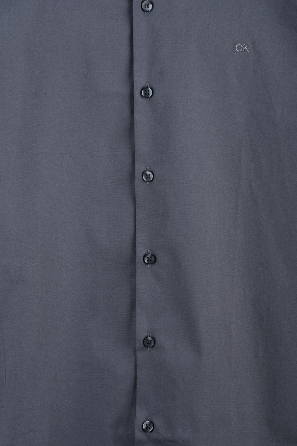 CALVIN KLEIN - SHIRT