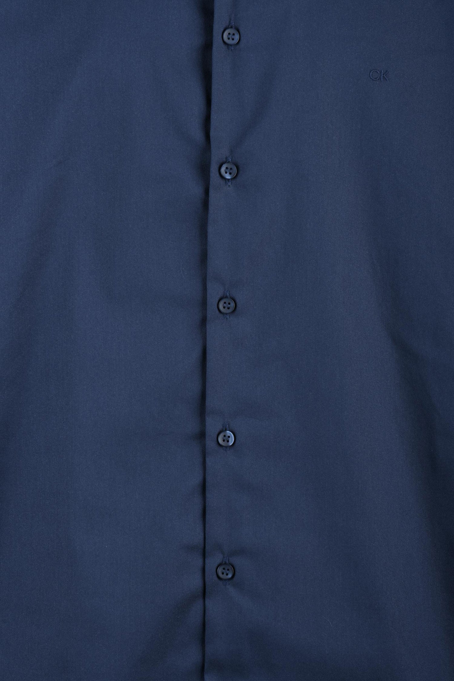 CALVIN KLEIN - SHIRT