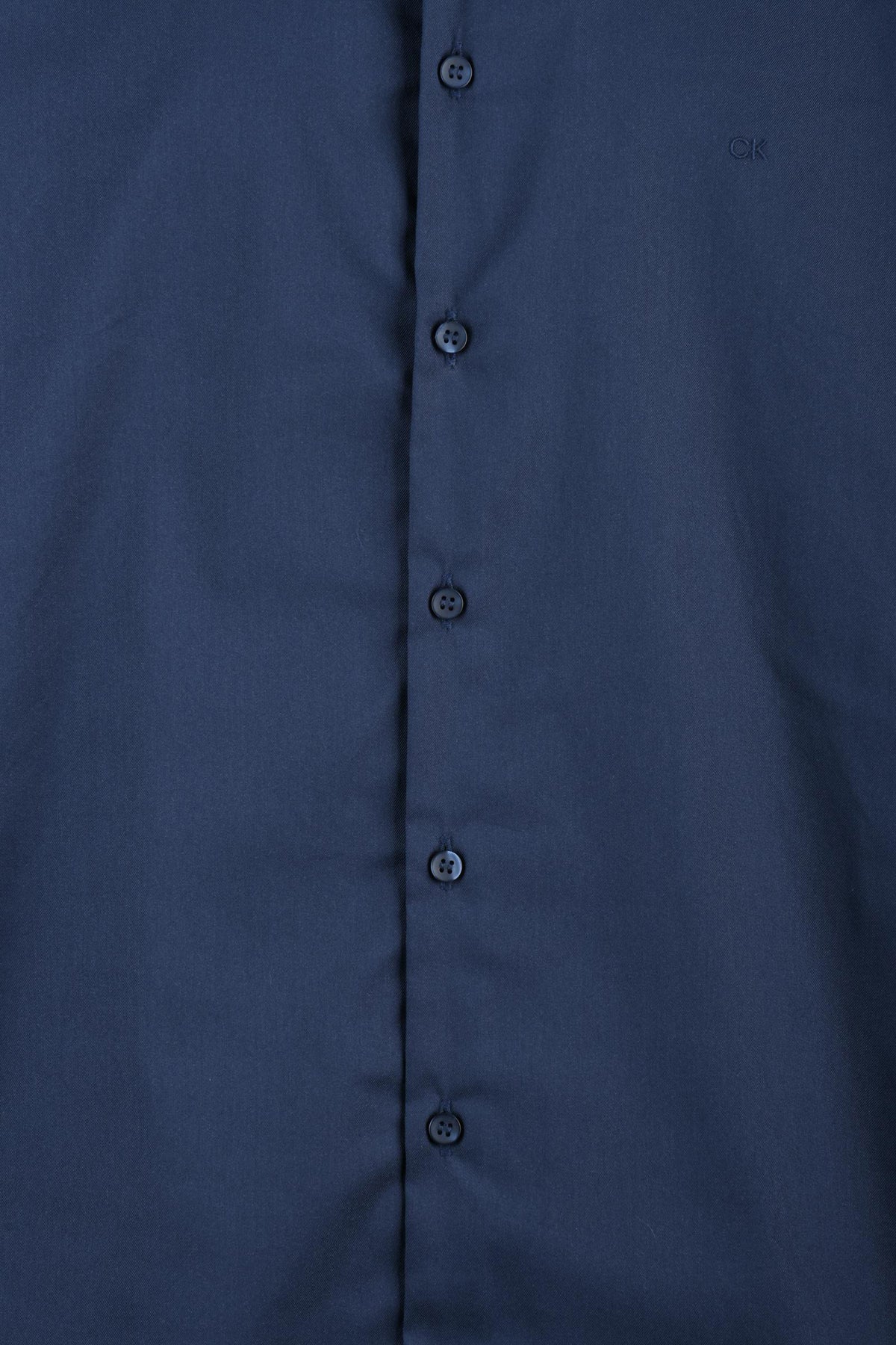 CALVIN KLEIN - SHIRT