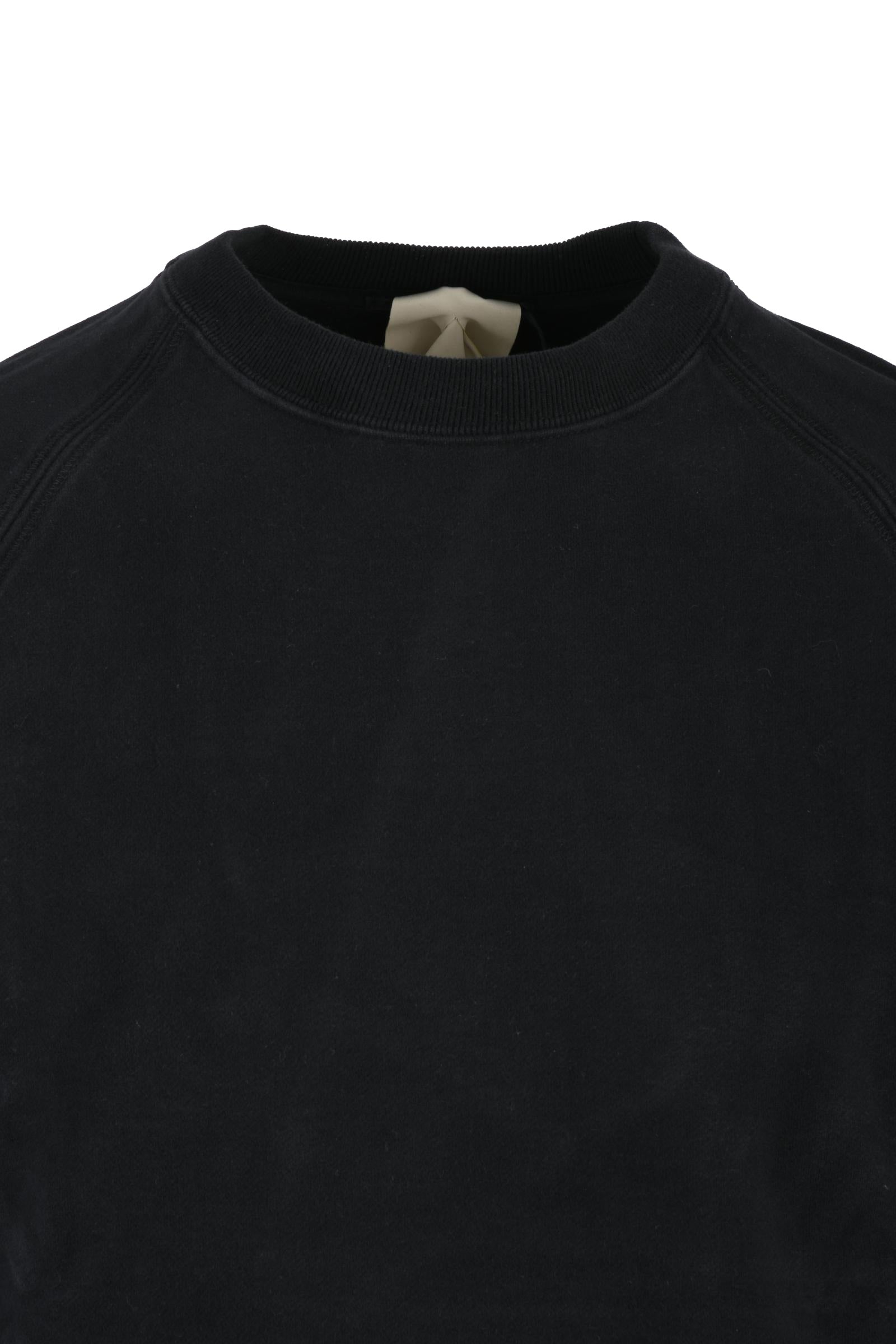 TEN C - KNITWEAR AND SWEATSHIRTS