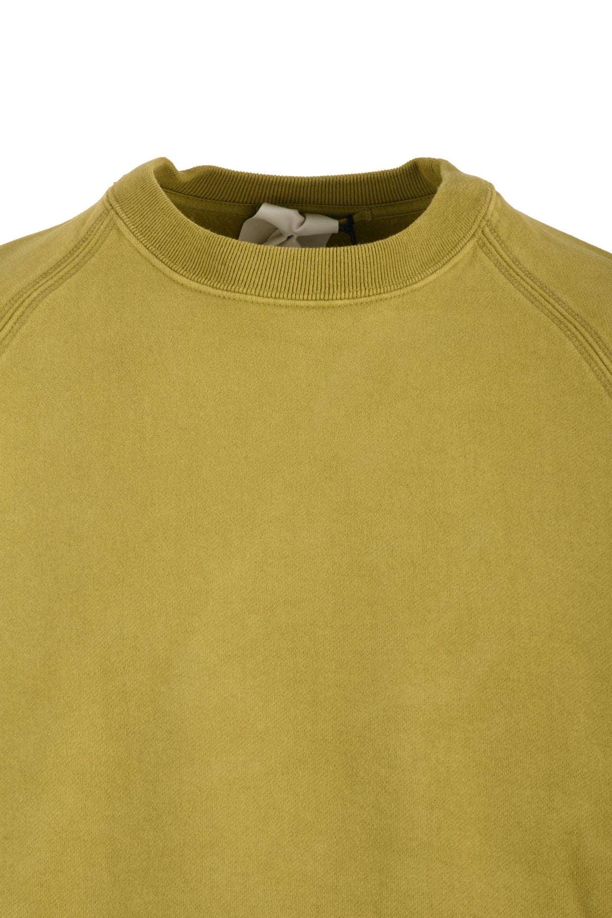 TEN C - KNITWEAR AND SWEATSHIRTS