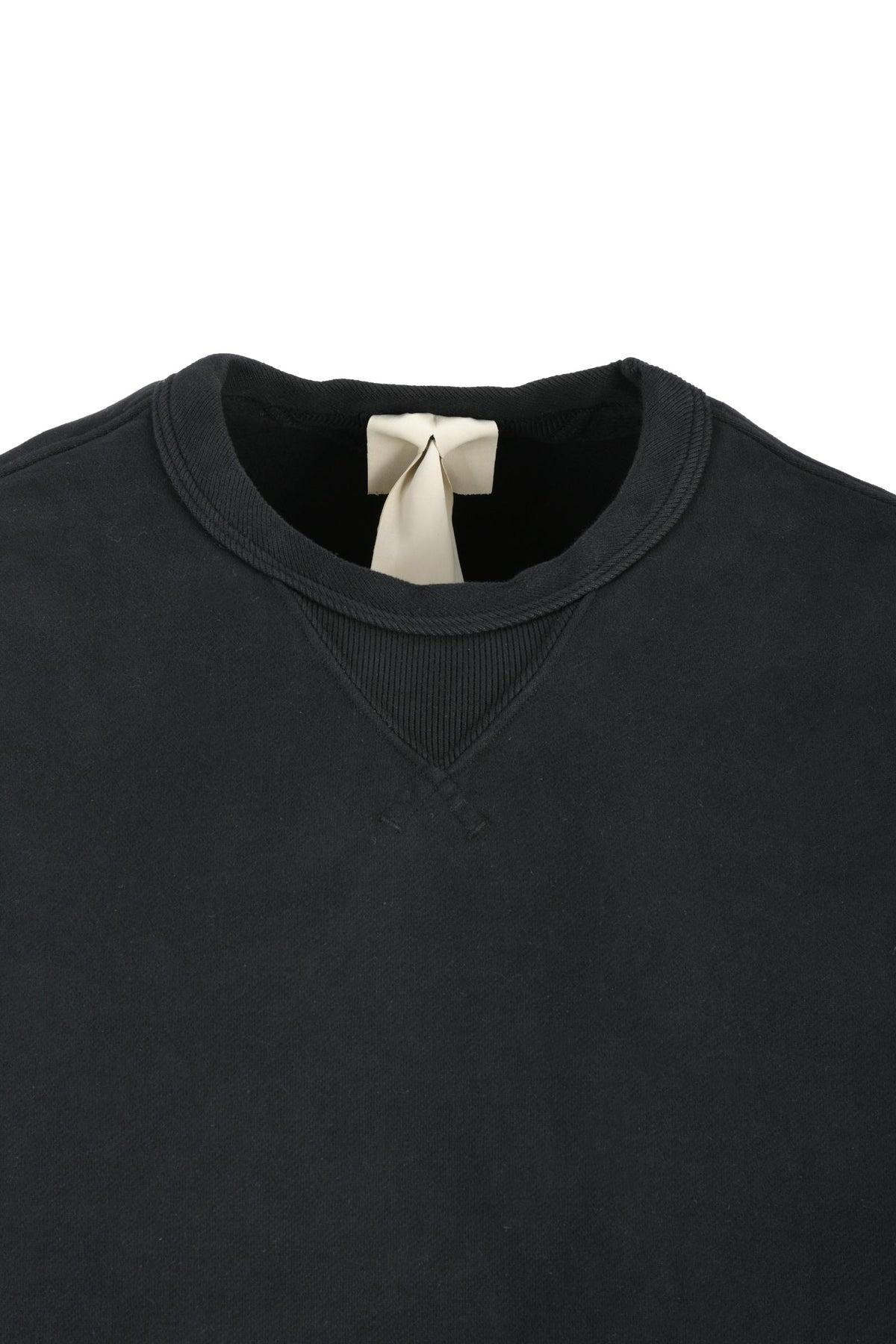 TEN C - KNITWEAR AND SWEATSHIRTS