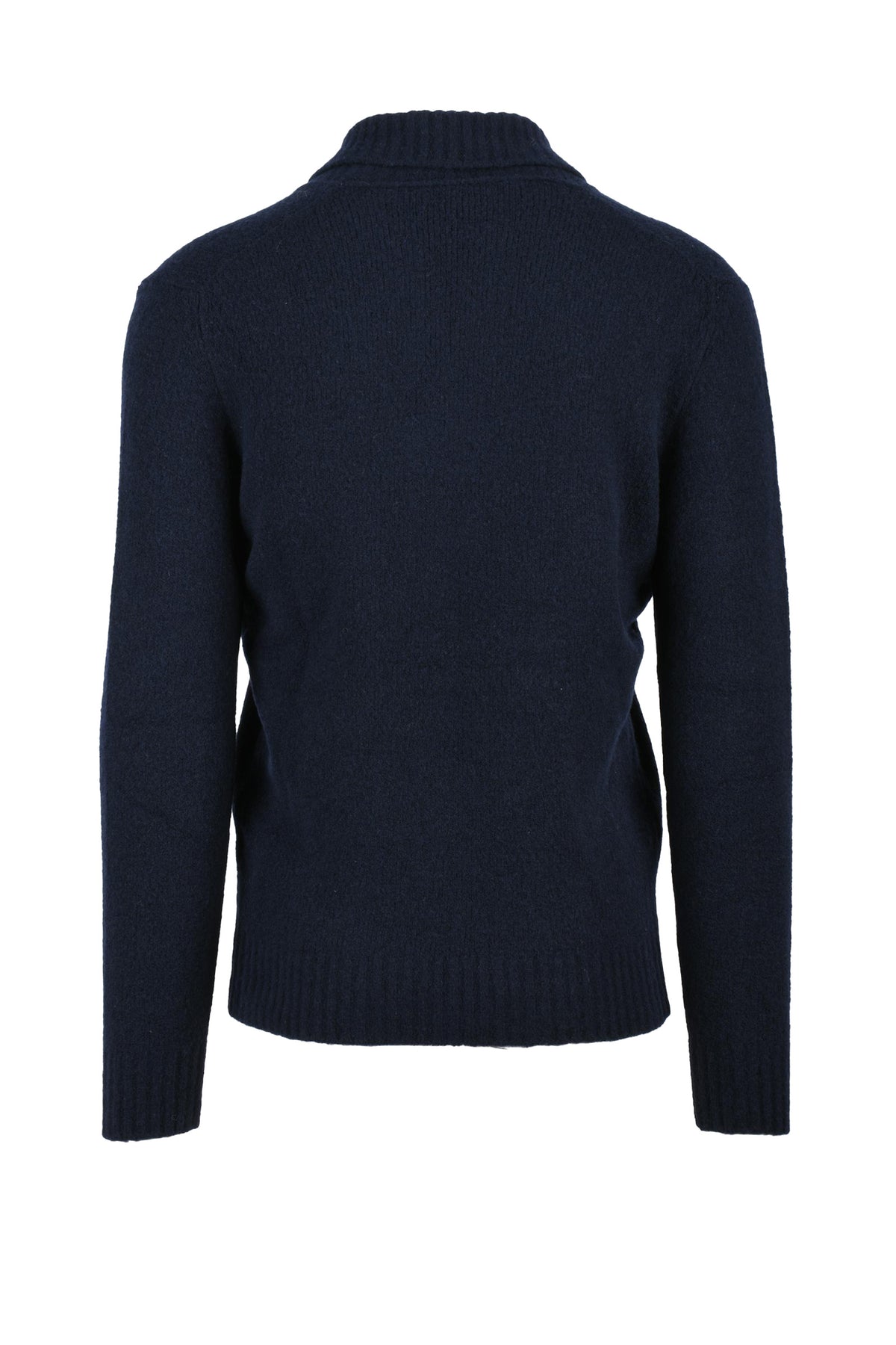 MANIPUR - KNITWEAR AND SWEATSHIRTS