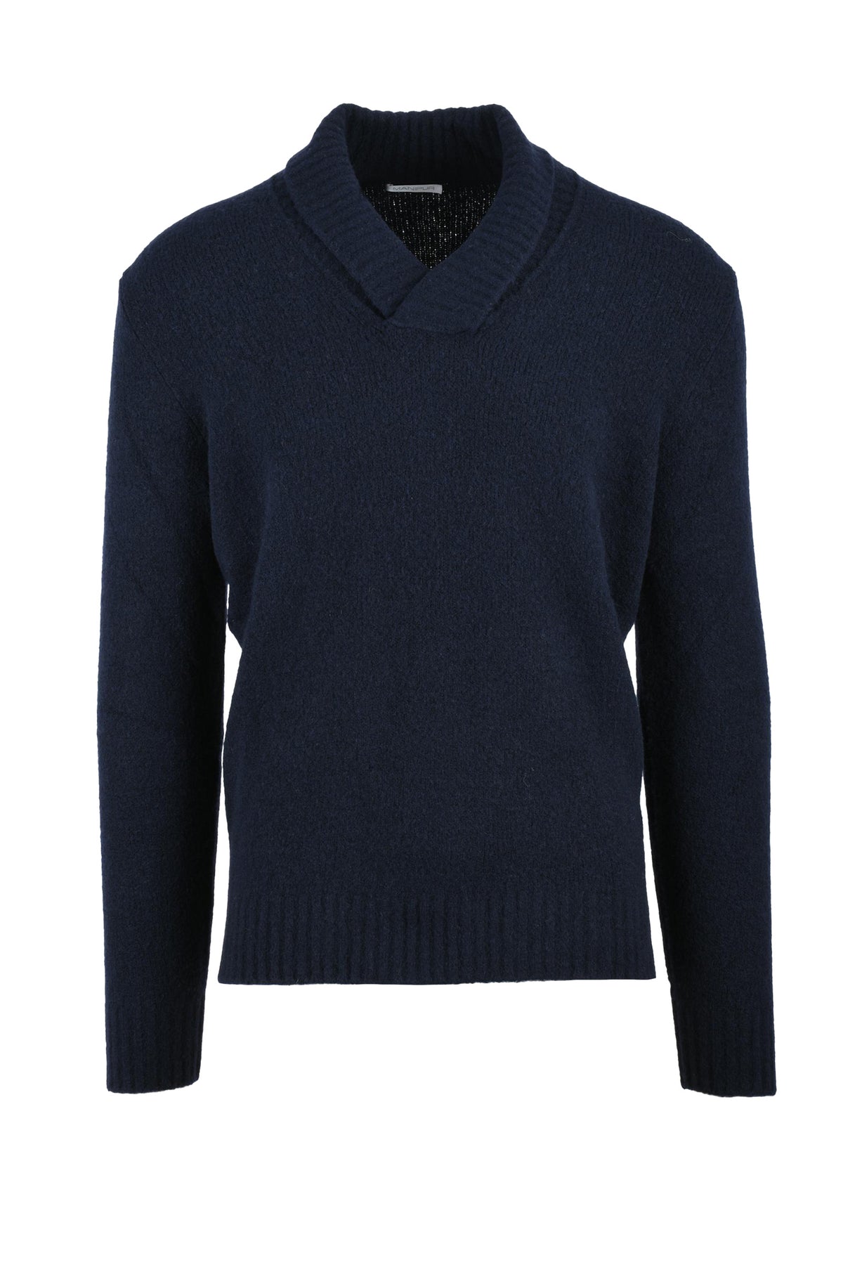MANIPUR - KNITWEAR AND SWEATSHIRTS