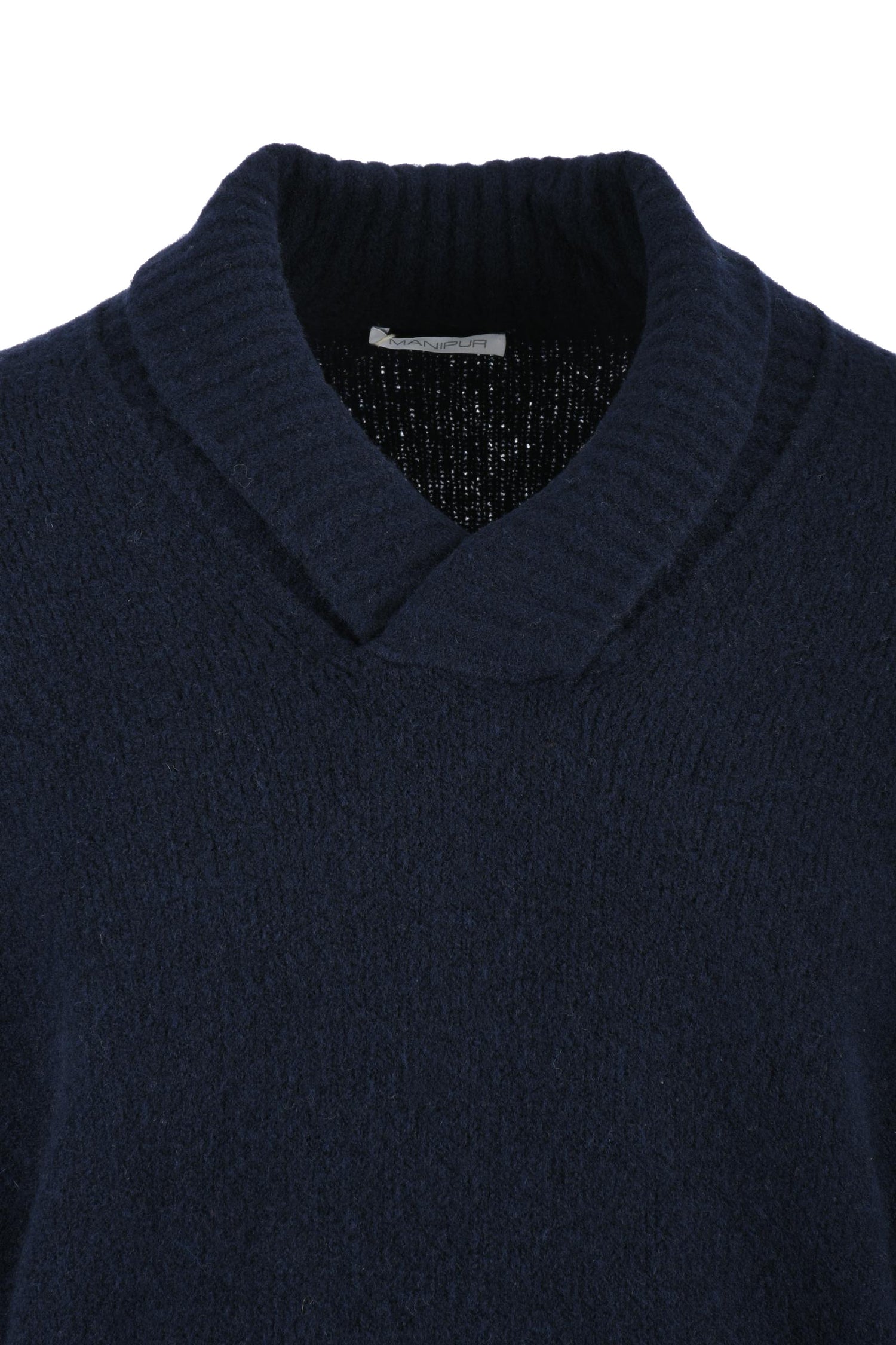 MANIPUR - KNITWEAR AND SWEATSHIRTS