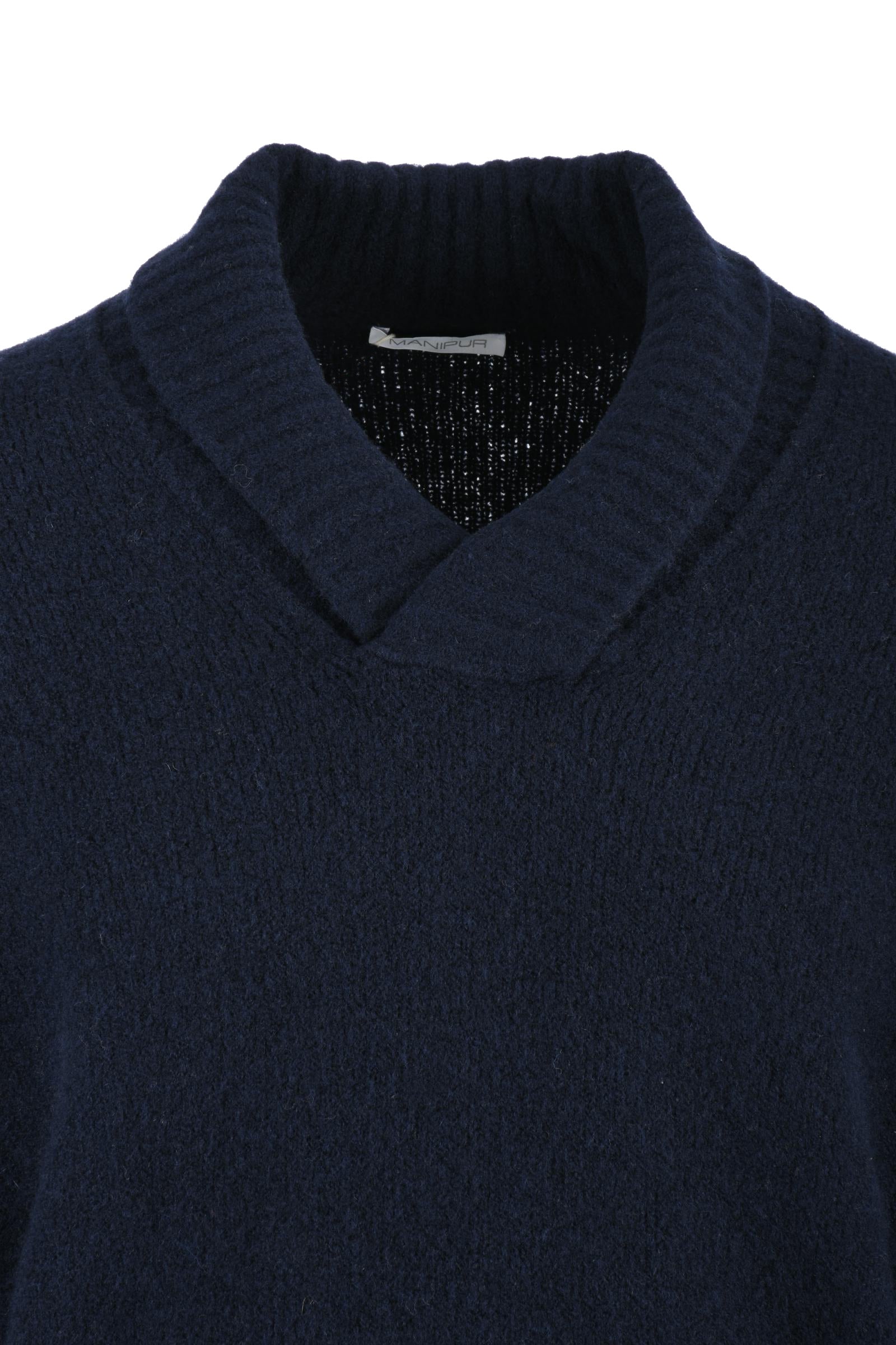 MANIPUR - KNITWEAR AND SWEATSHIRTS