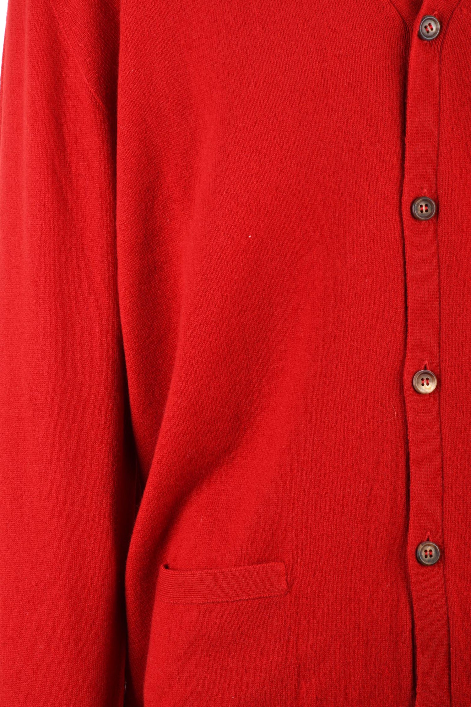 HAWICO - KNITWEAR AND SWEATSHIRTS