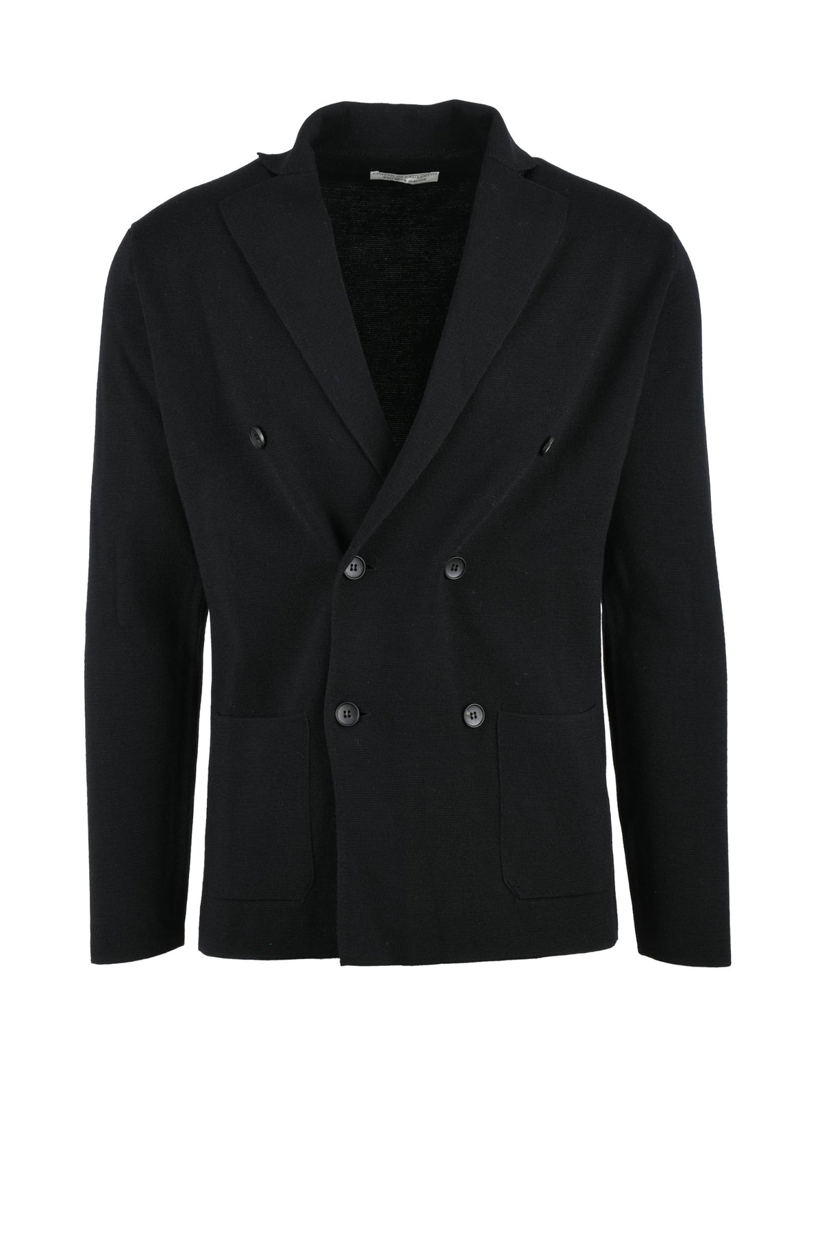 FILIPPO DE LAURENTIIS - BLAZER