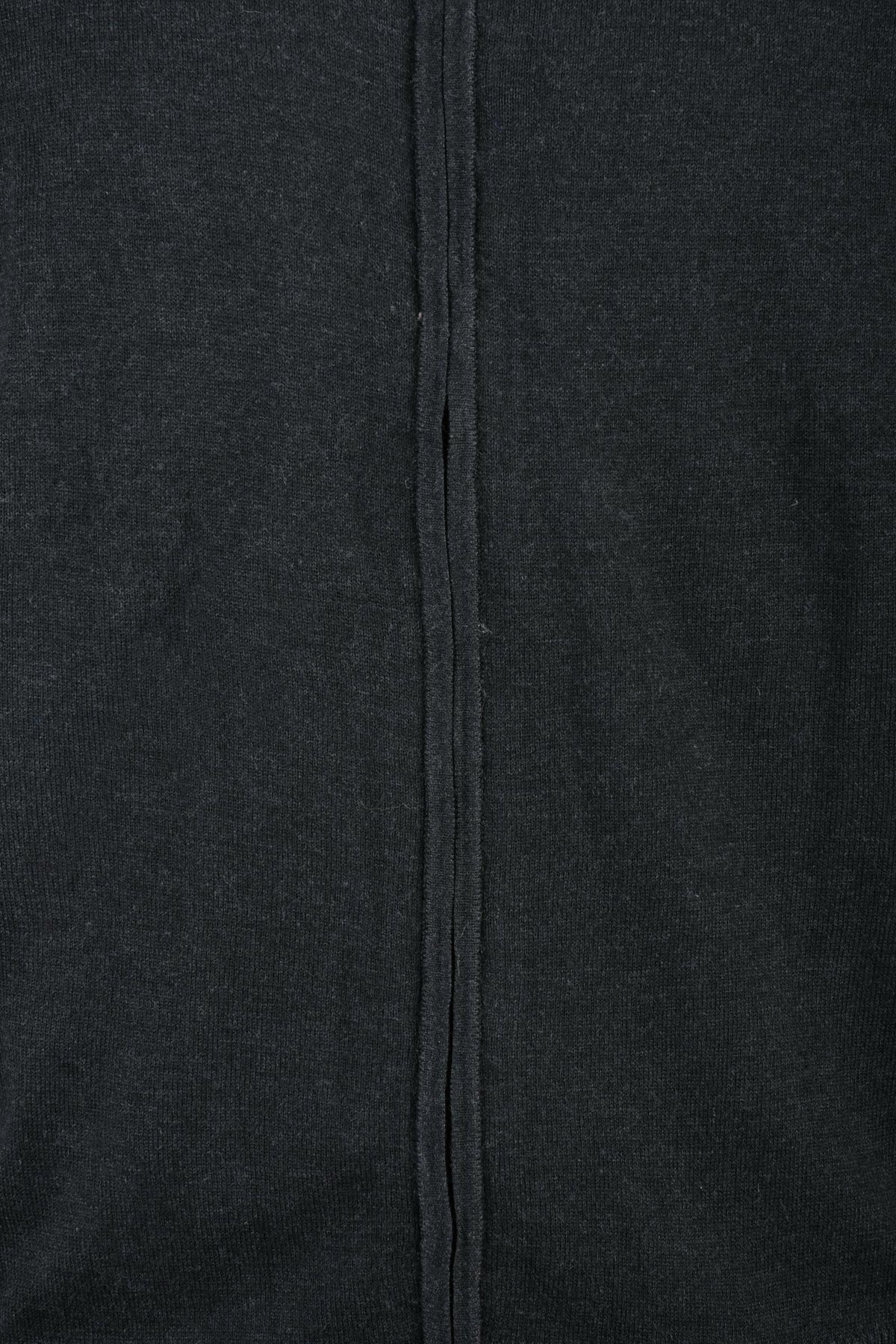 HAVANA & CO - KNITWEAR AND SWEATSHIRTS