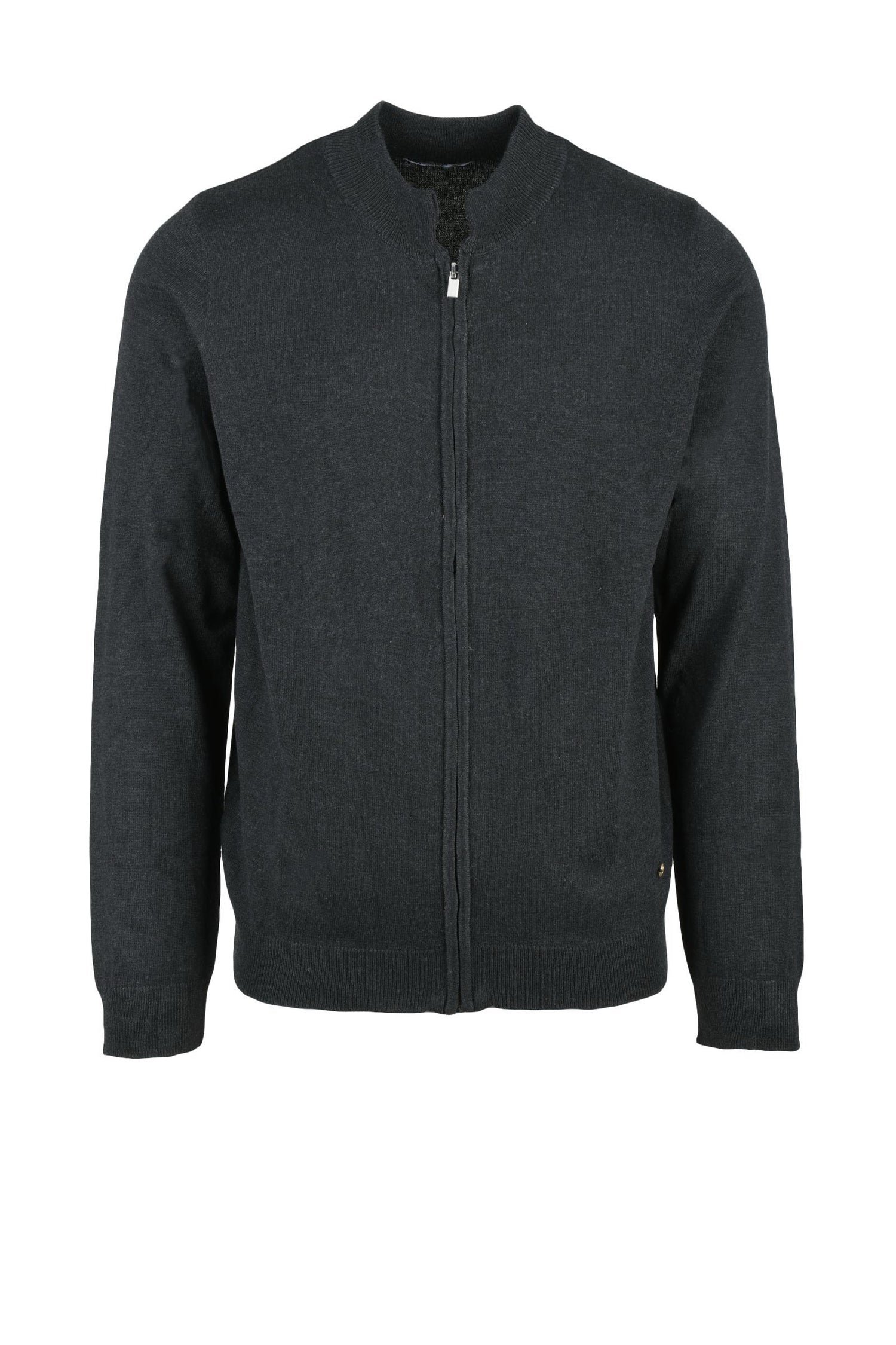 HAVANA & CO - KNITWEAR AND SWEATSHIRTS
